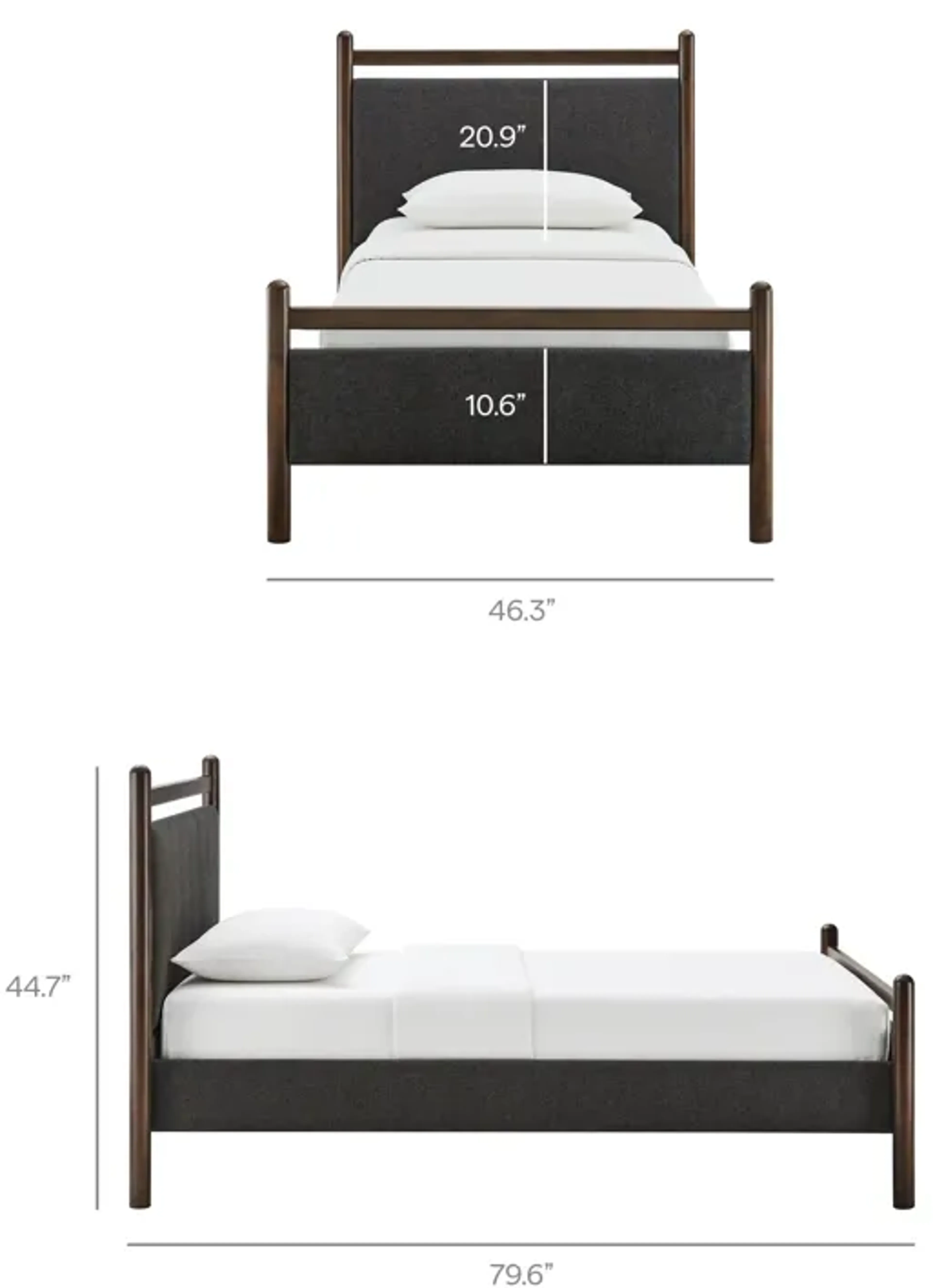 Product image 84