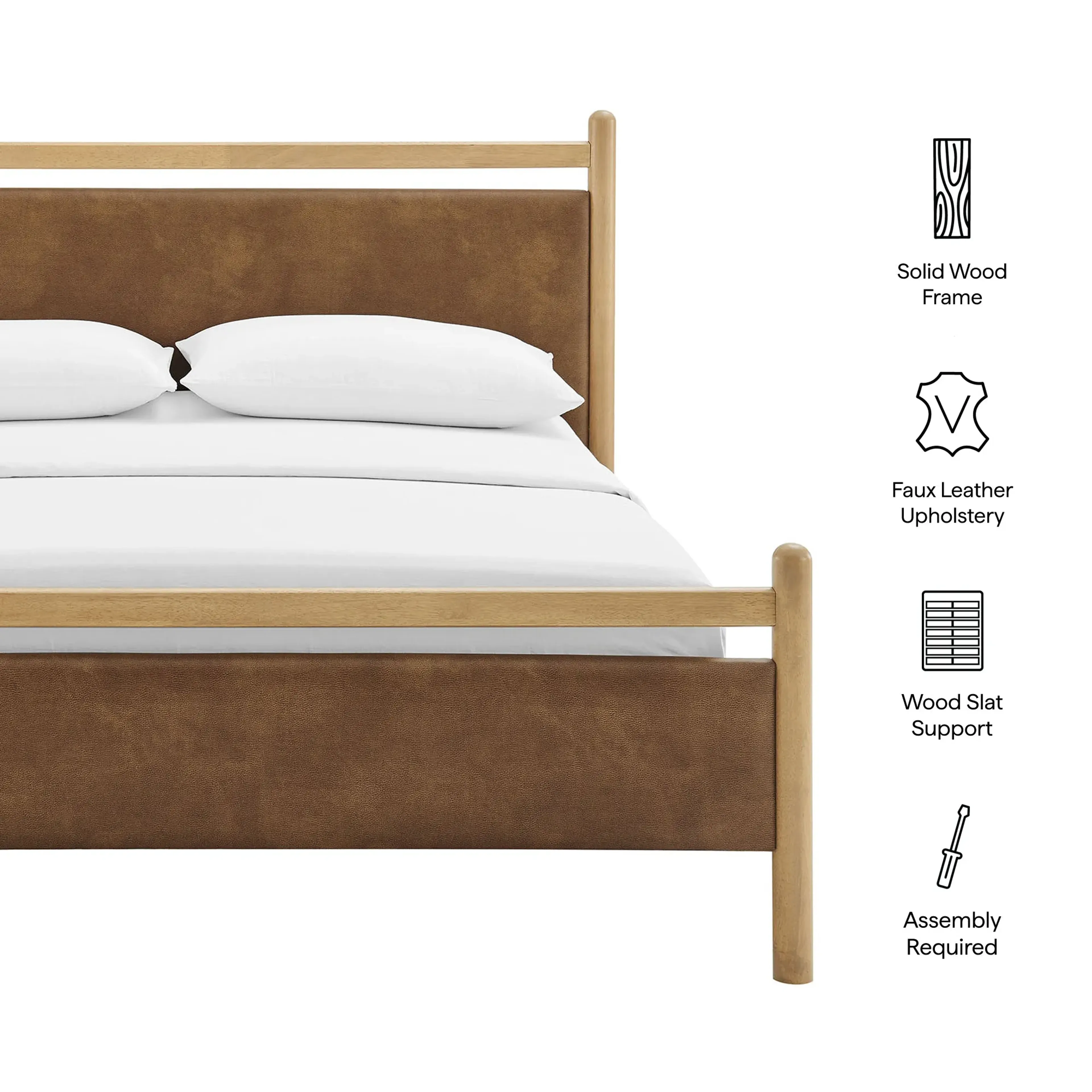 Product image 74