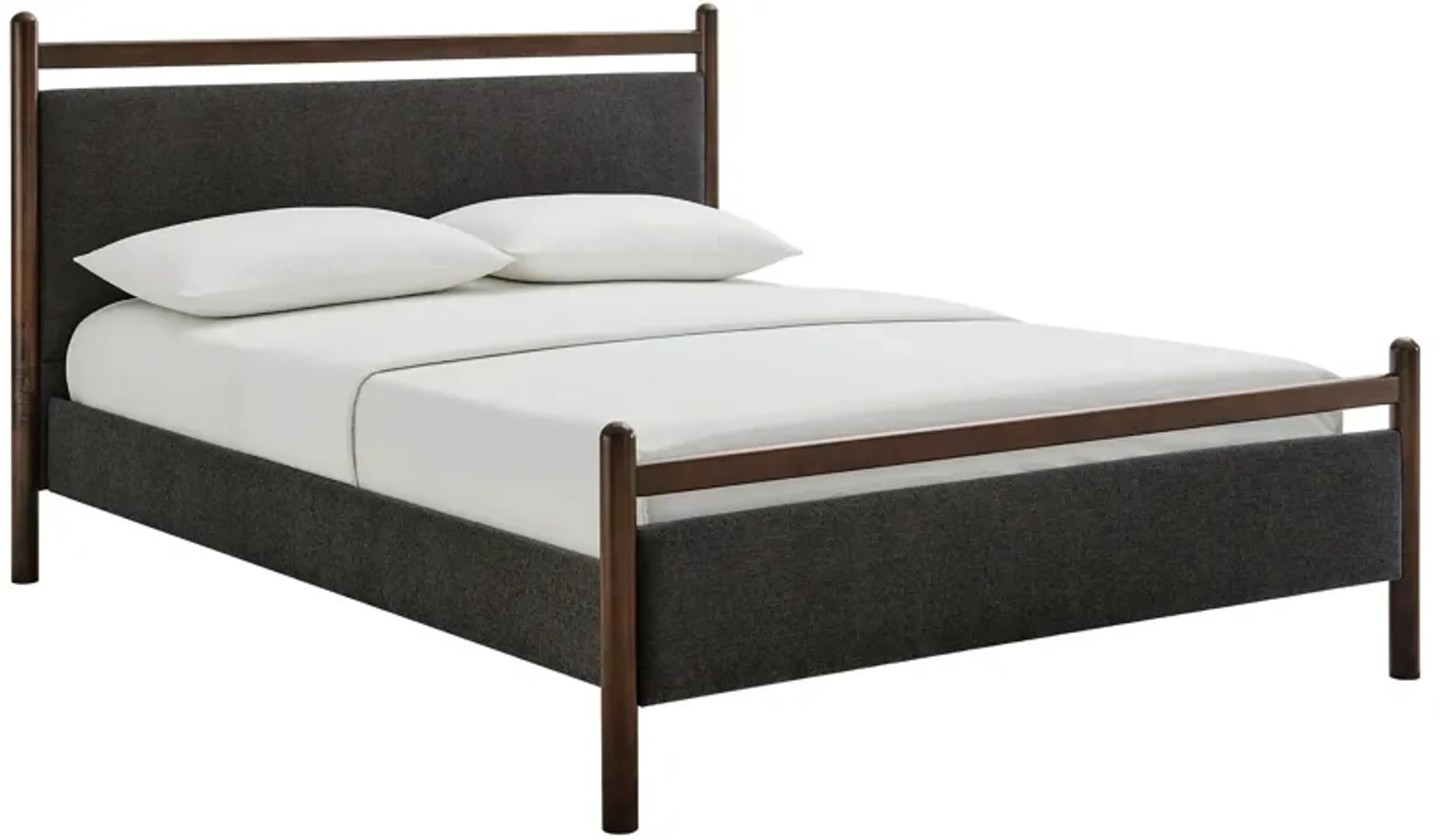Product image 142
