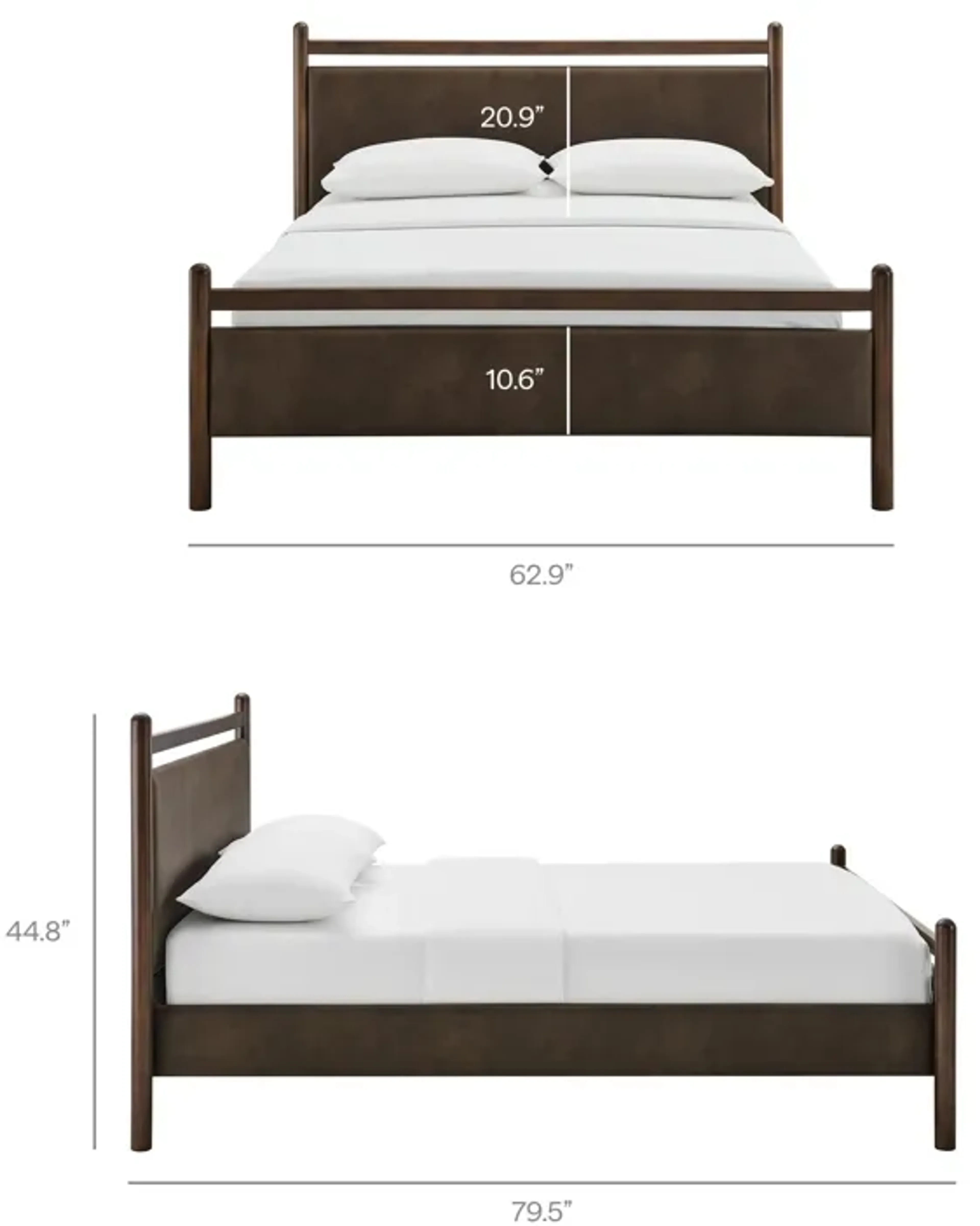 Product image 134