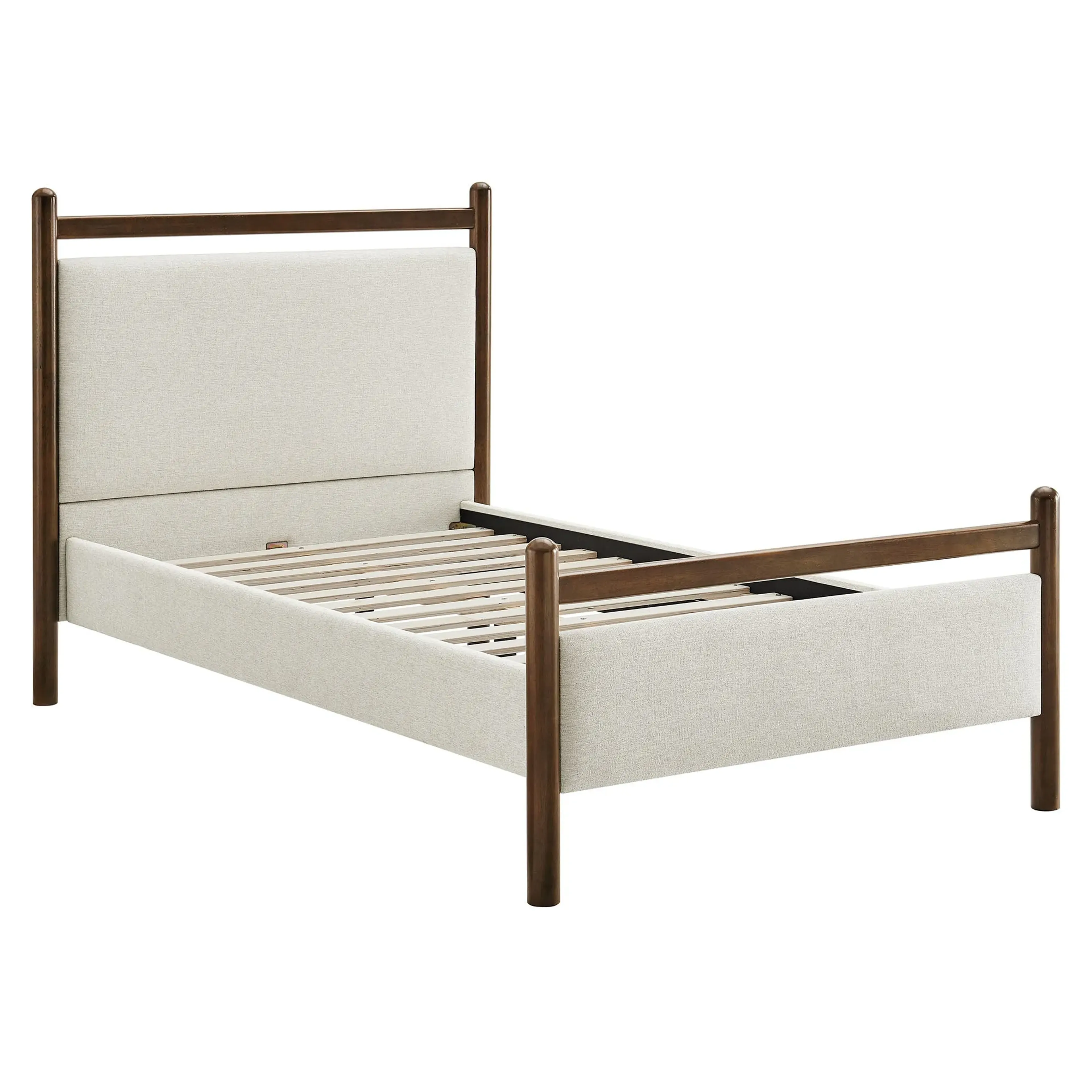 Product image 96