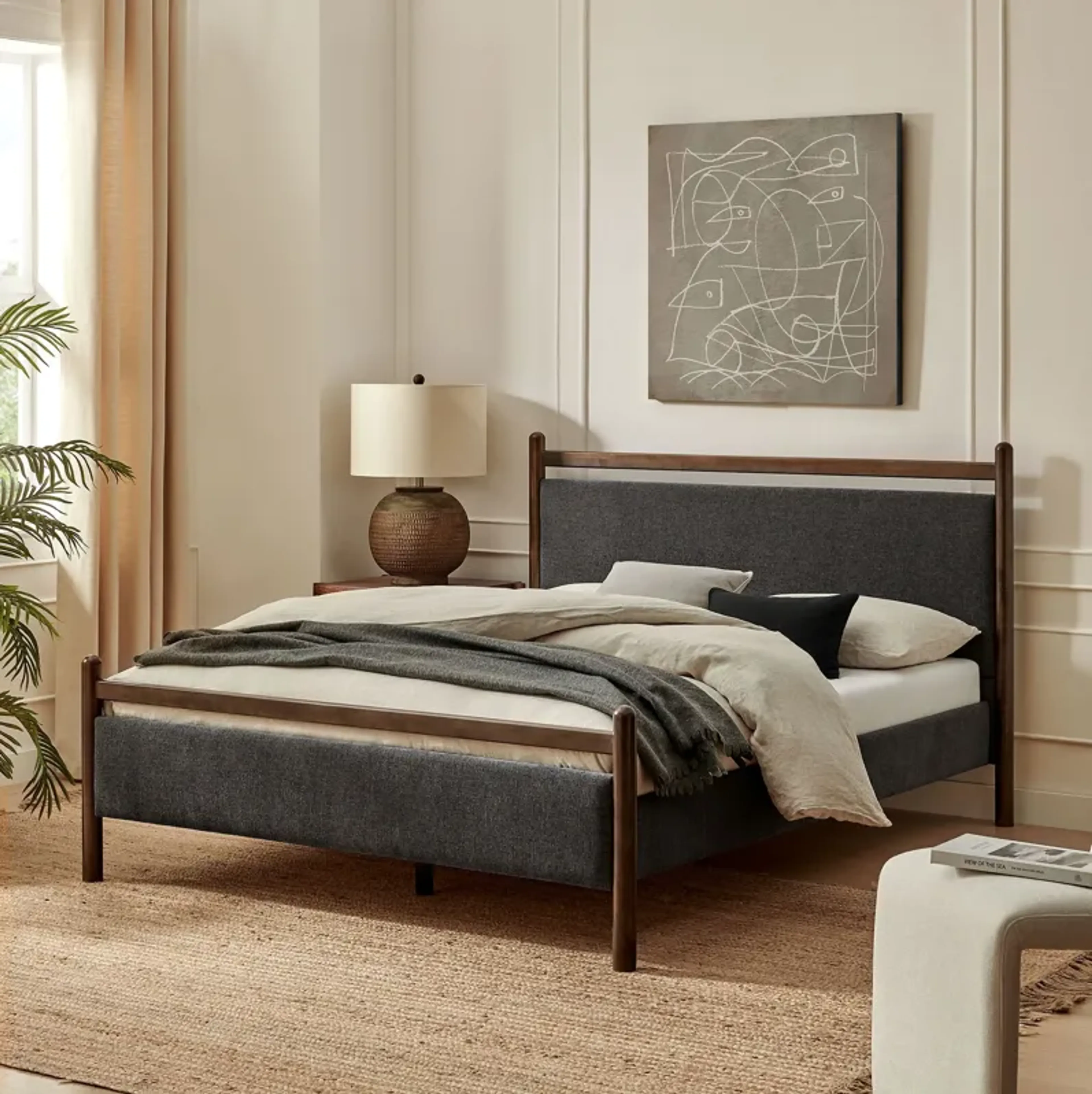 Product image 171