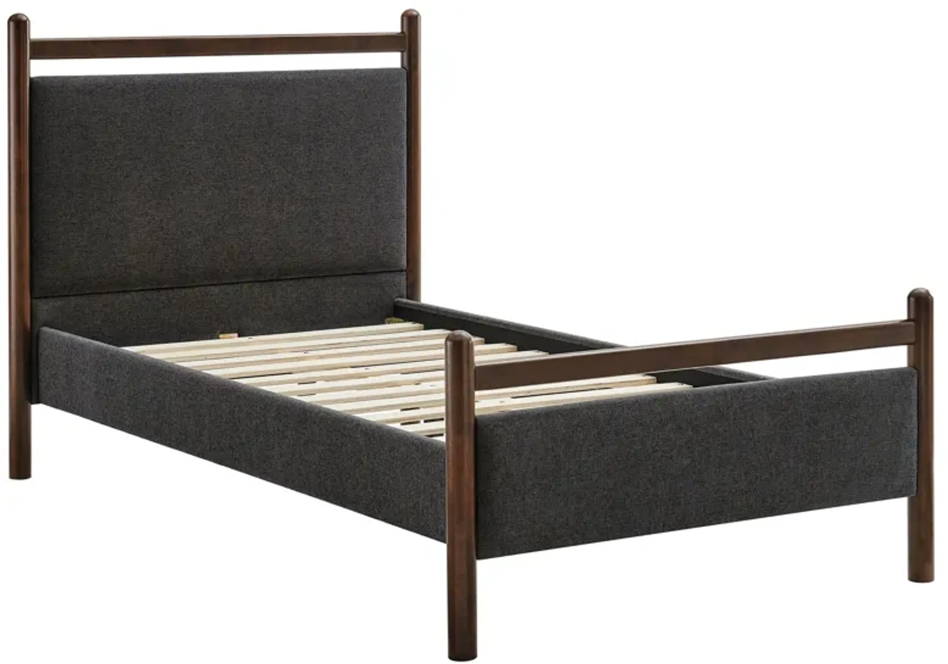 Product image 87