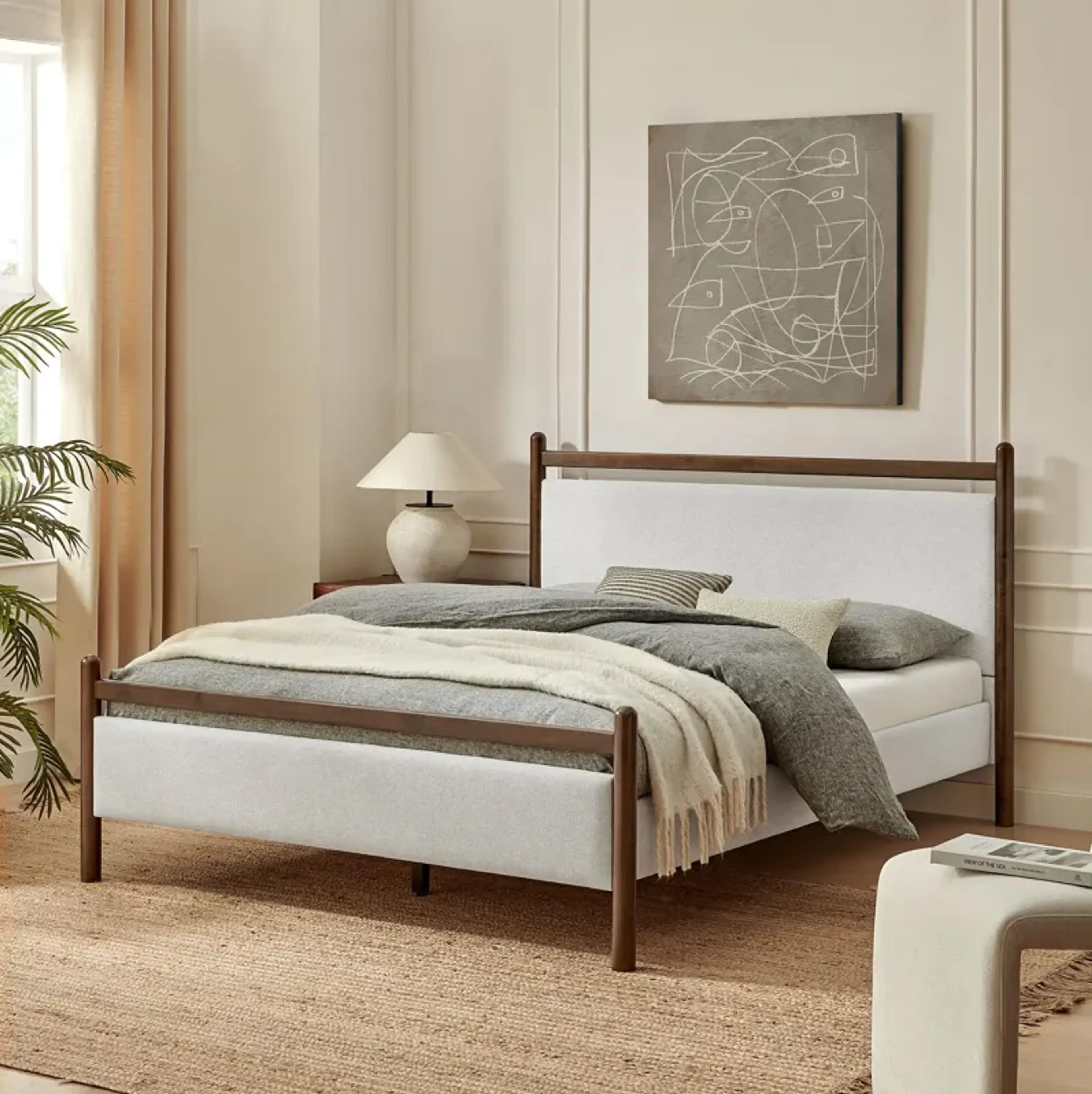 Product image 121