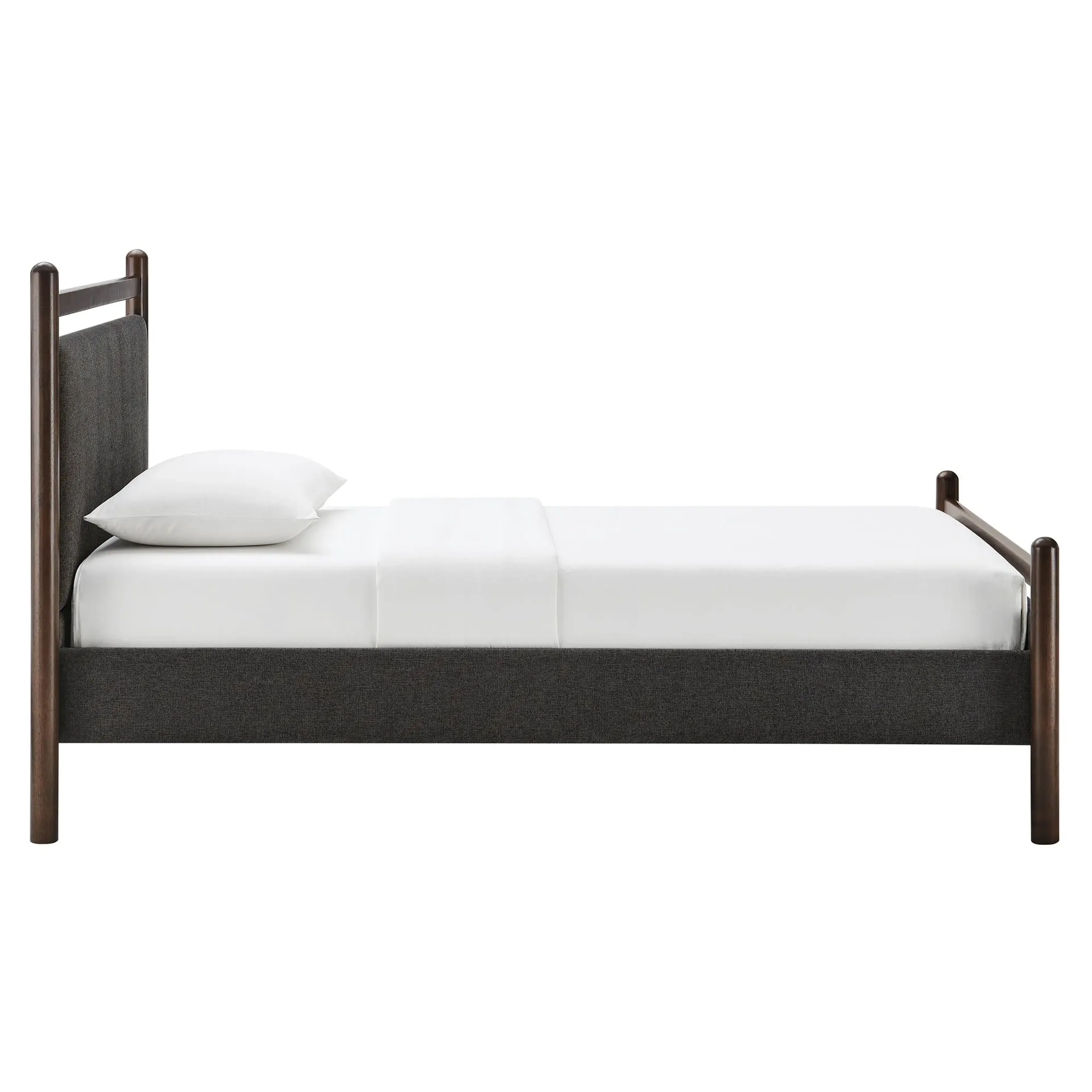 Product image 88