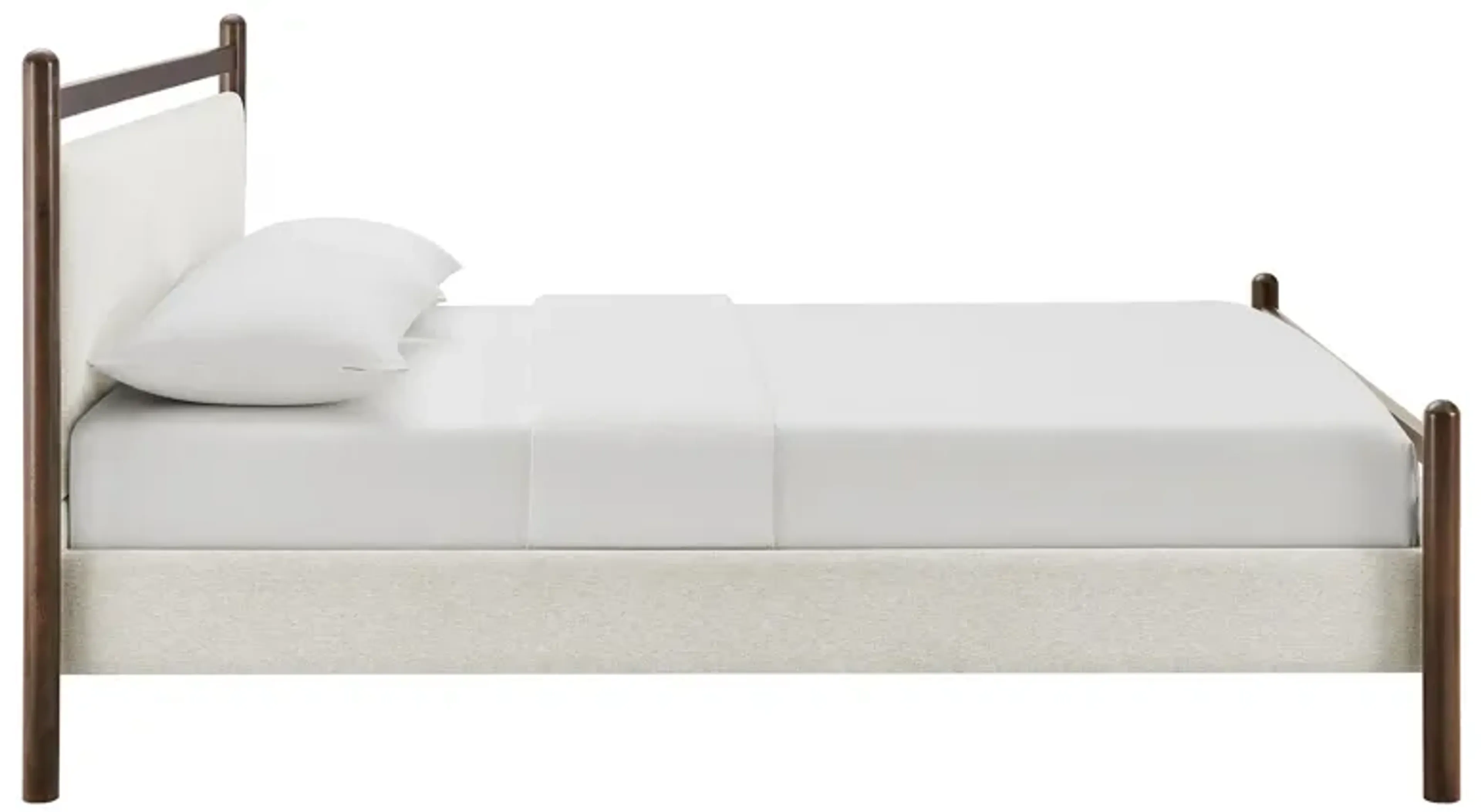 Product image 187