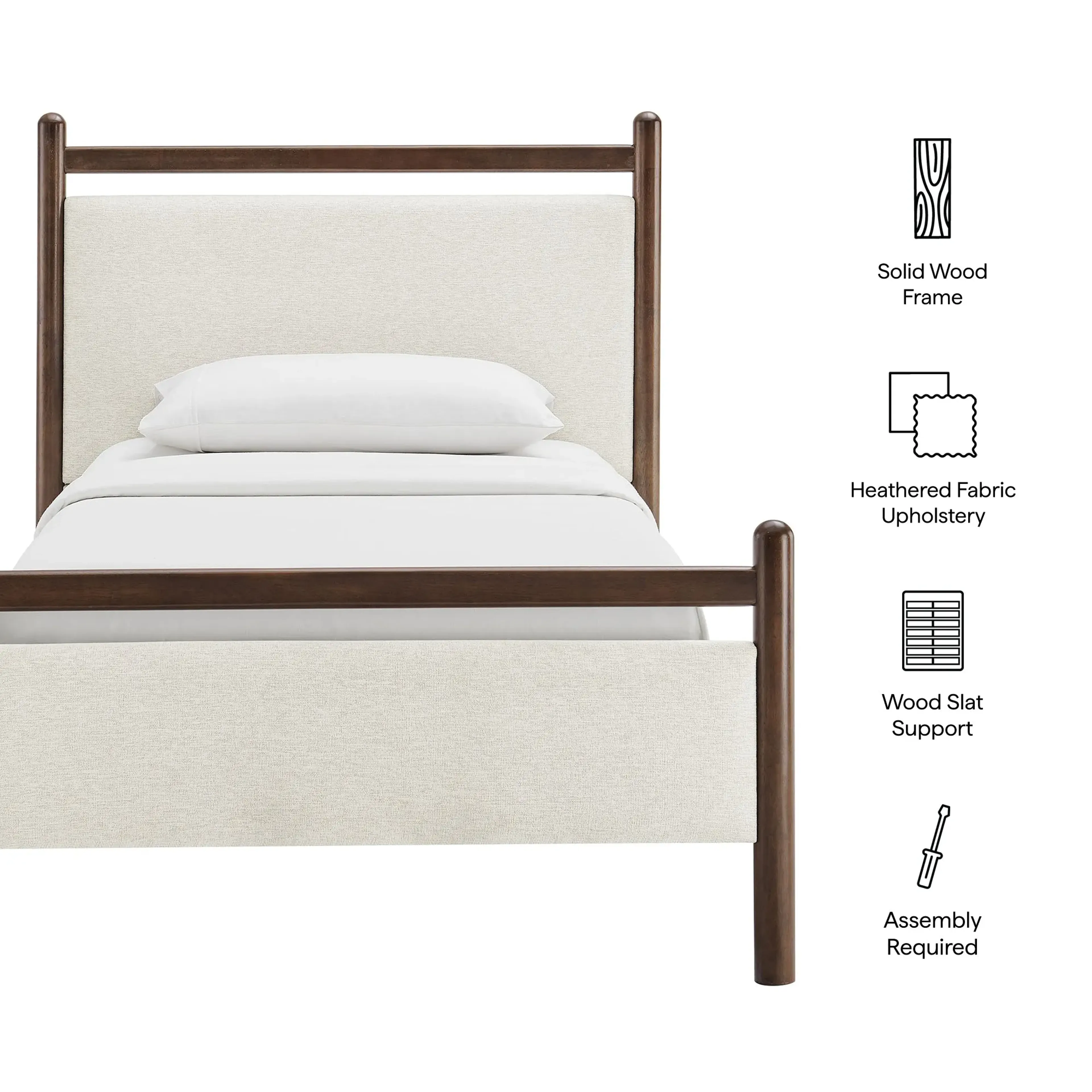 Product image 94
