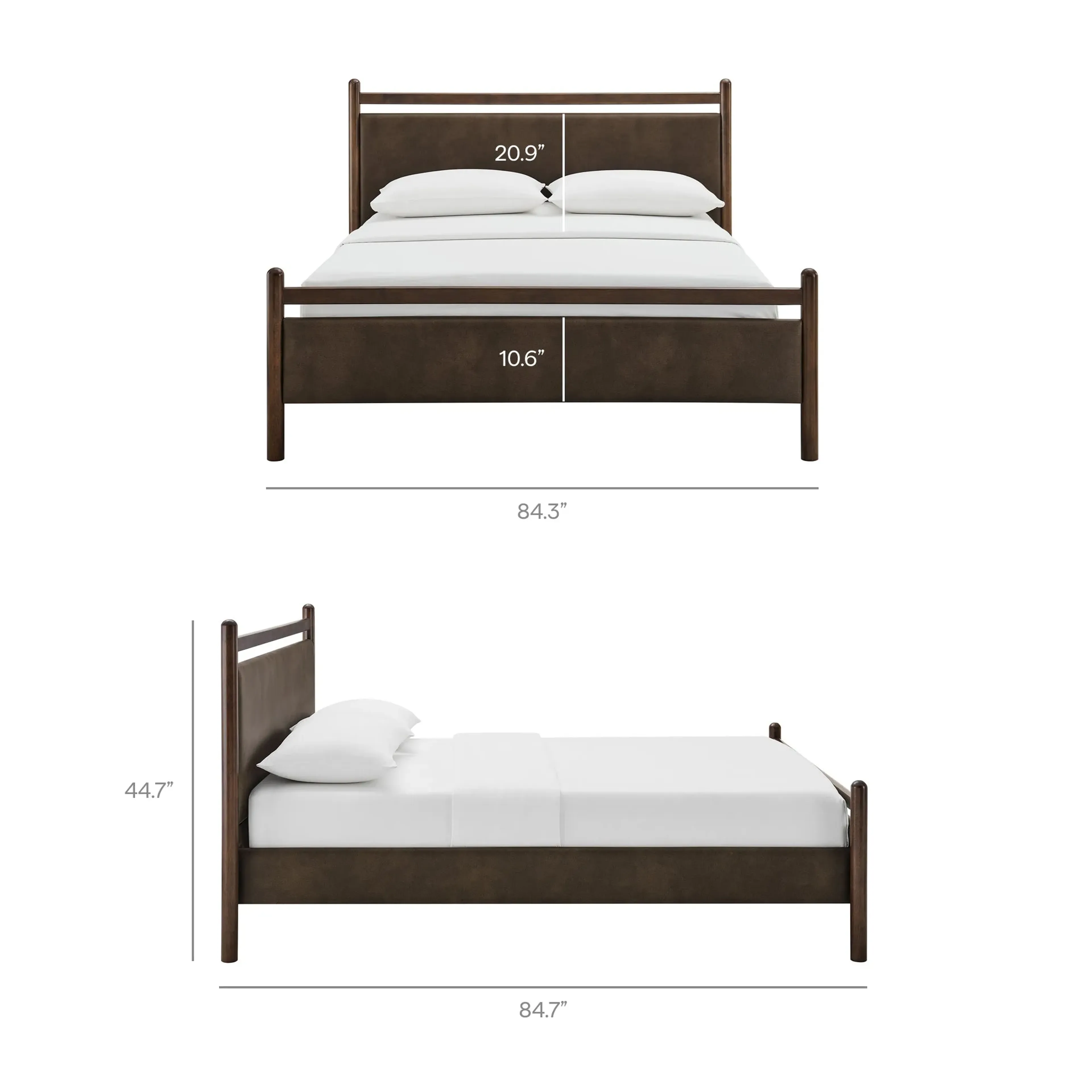 Product image 194