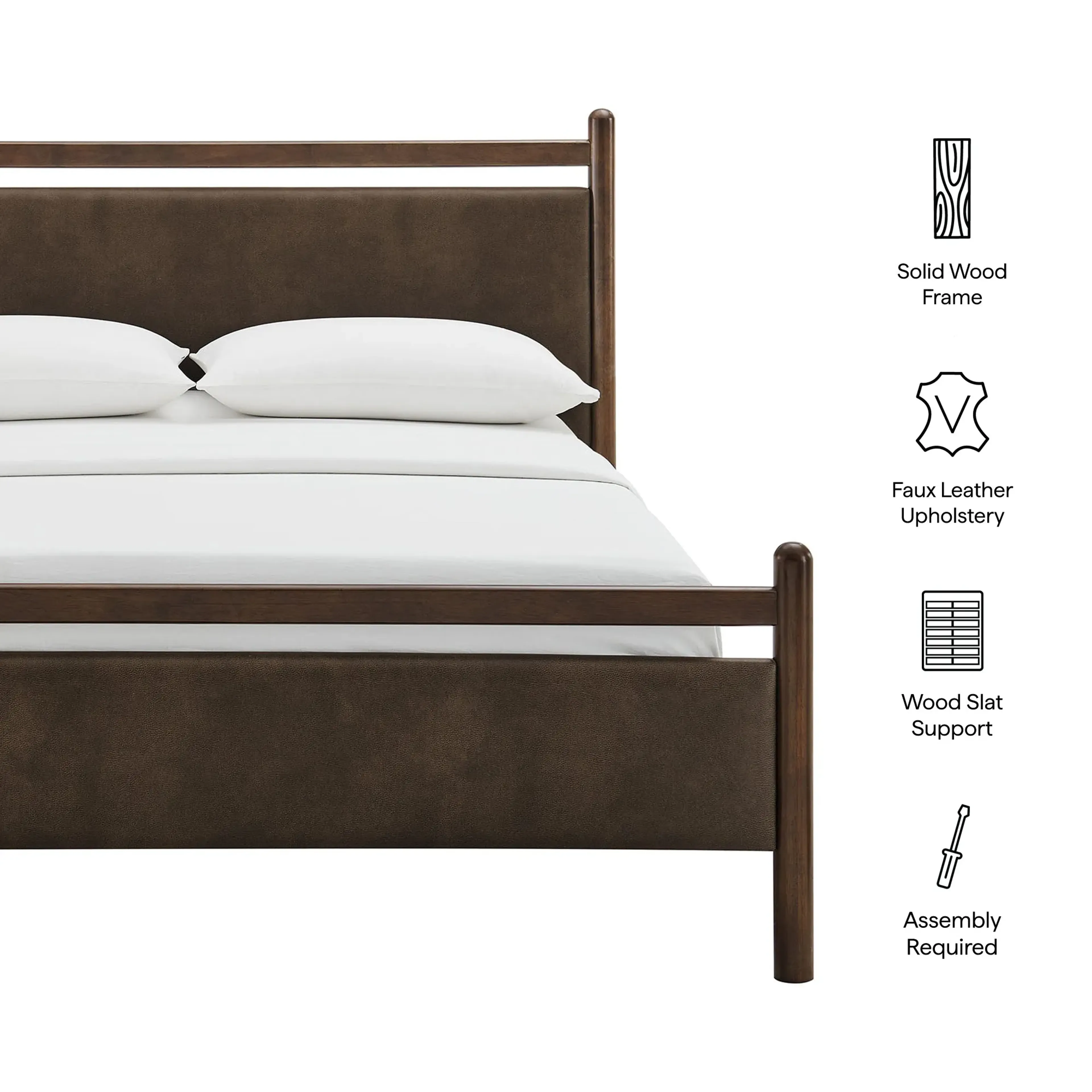 Product image 133