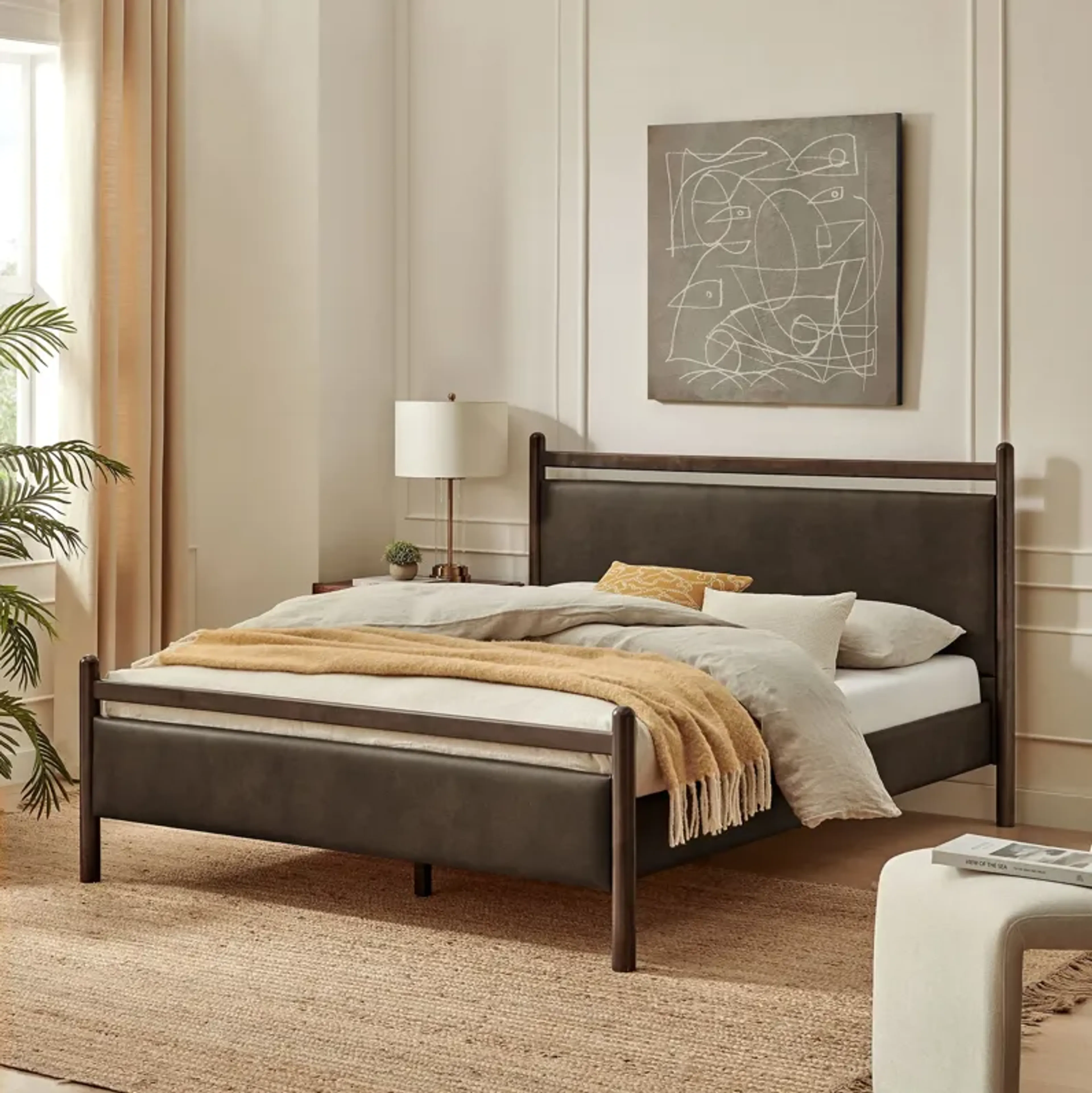 Product image 161