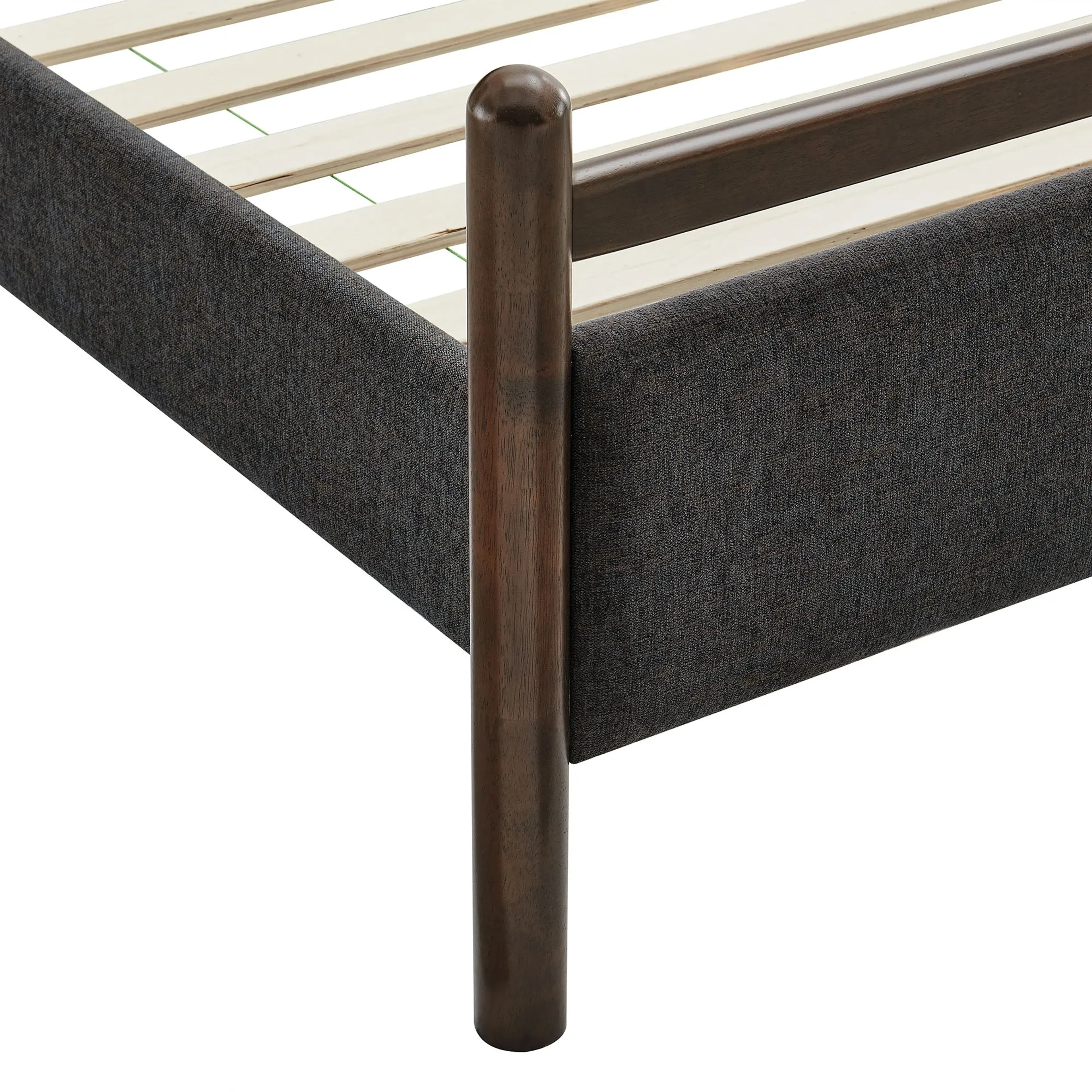 Product image 120