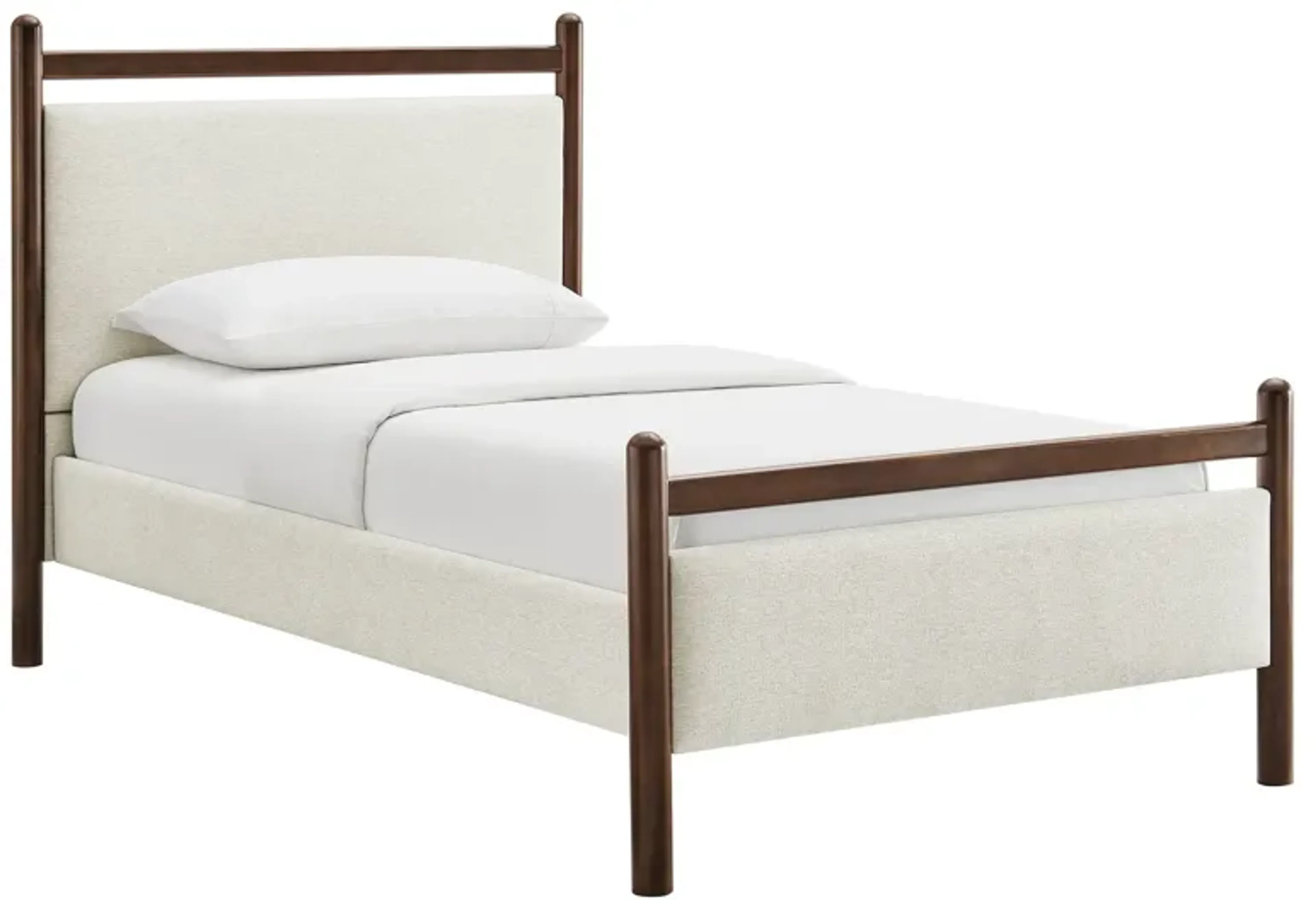 Product image 93