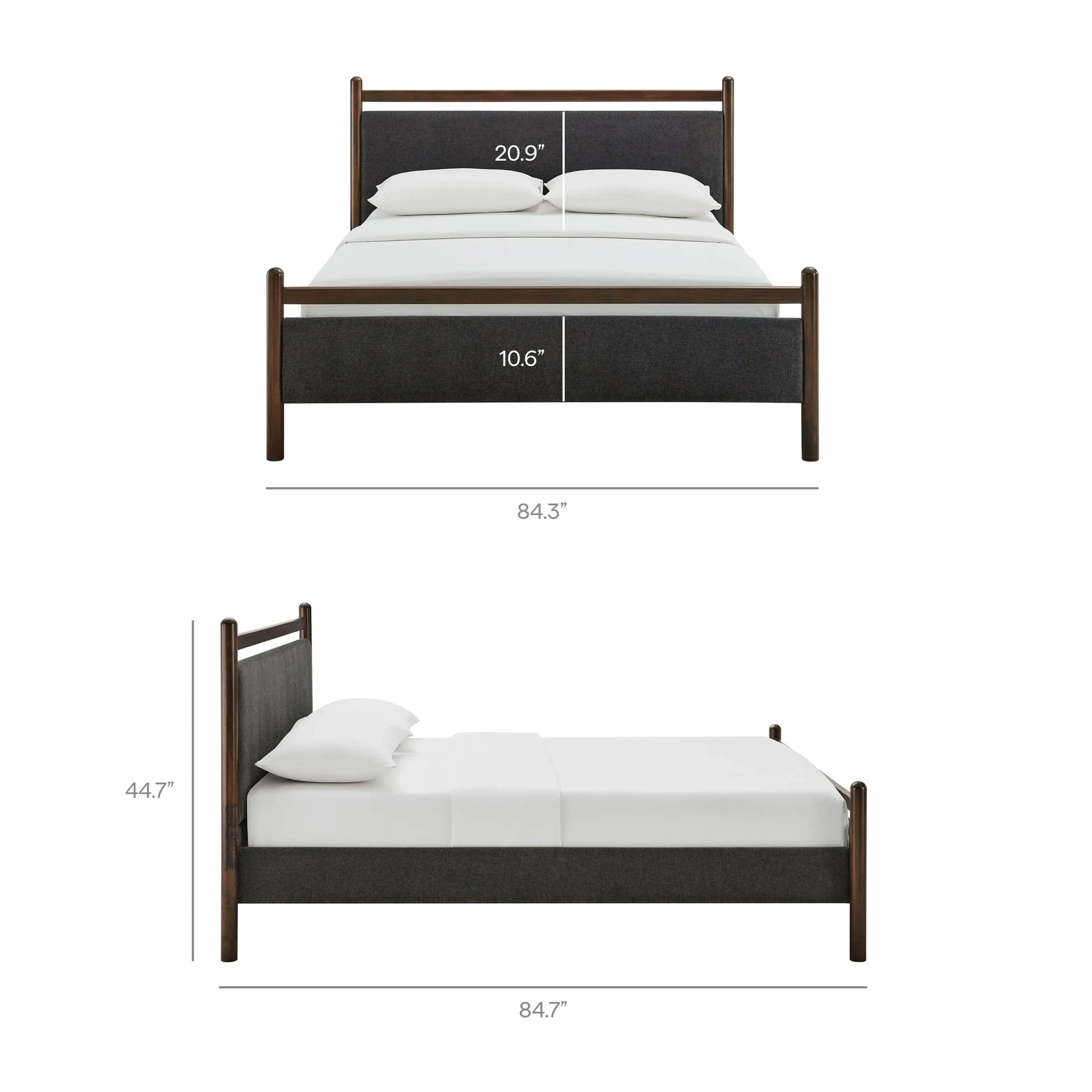 Product image 174