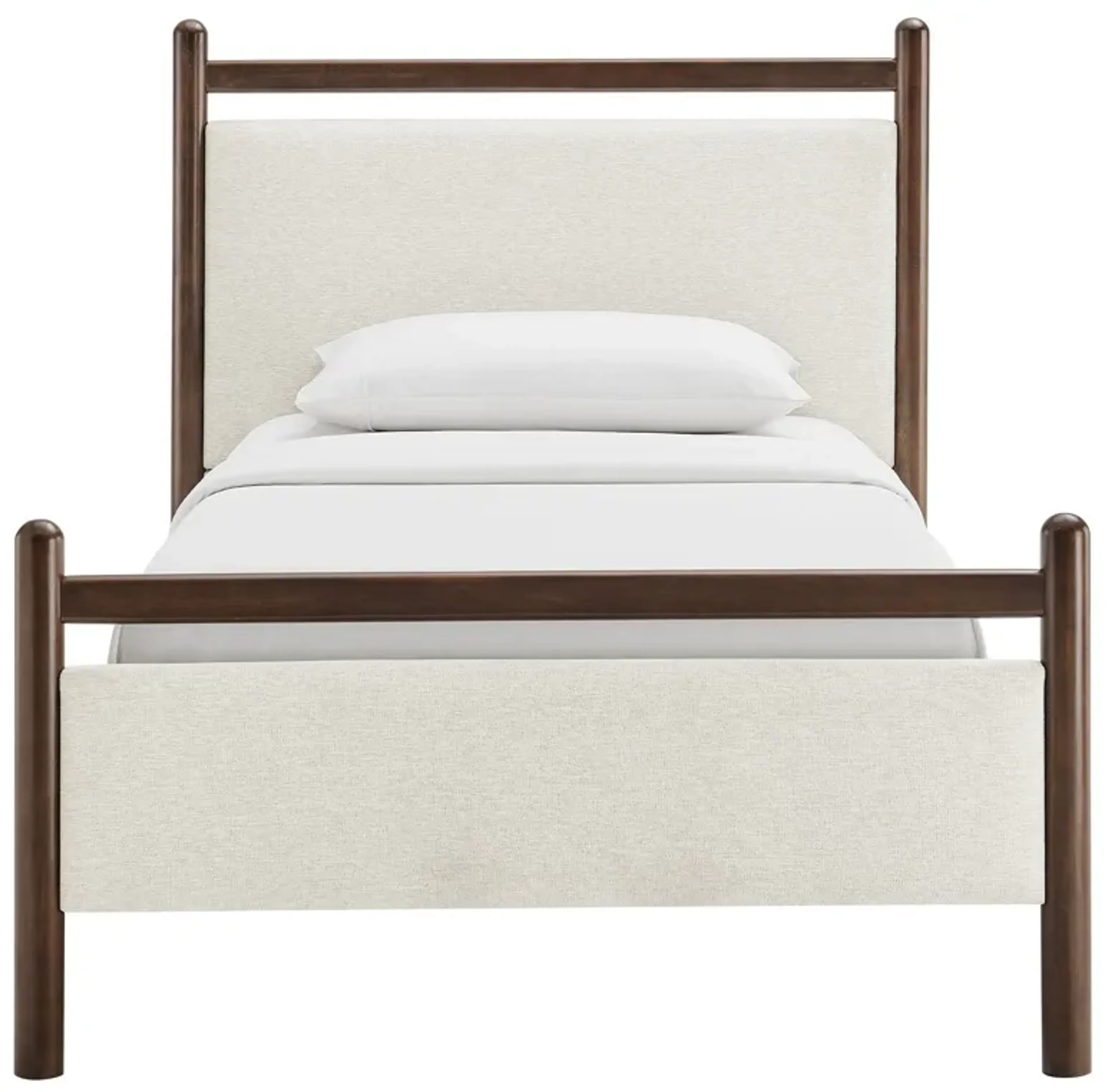 Product image 99