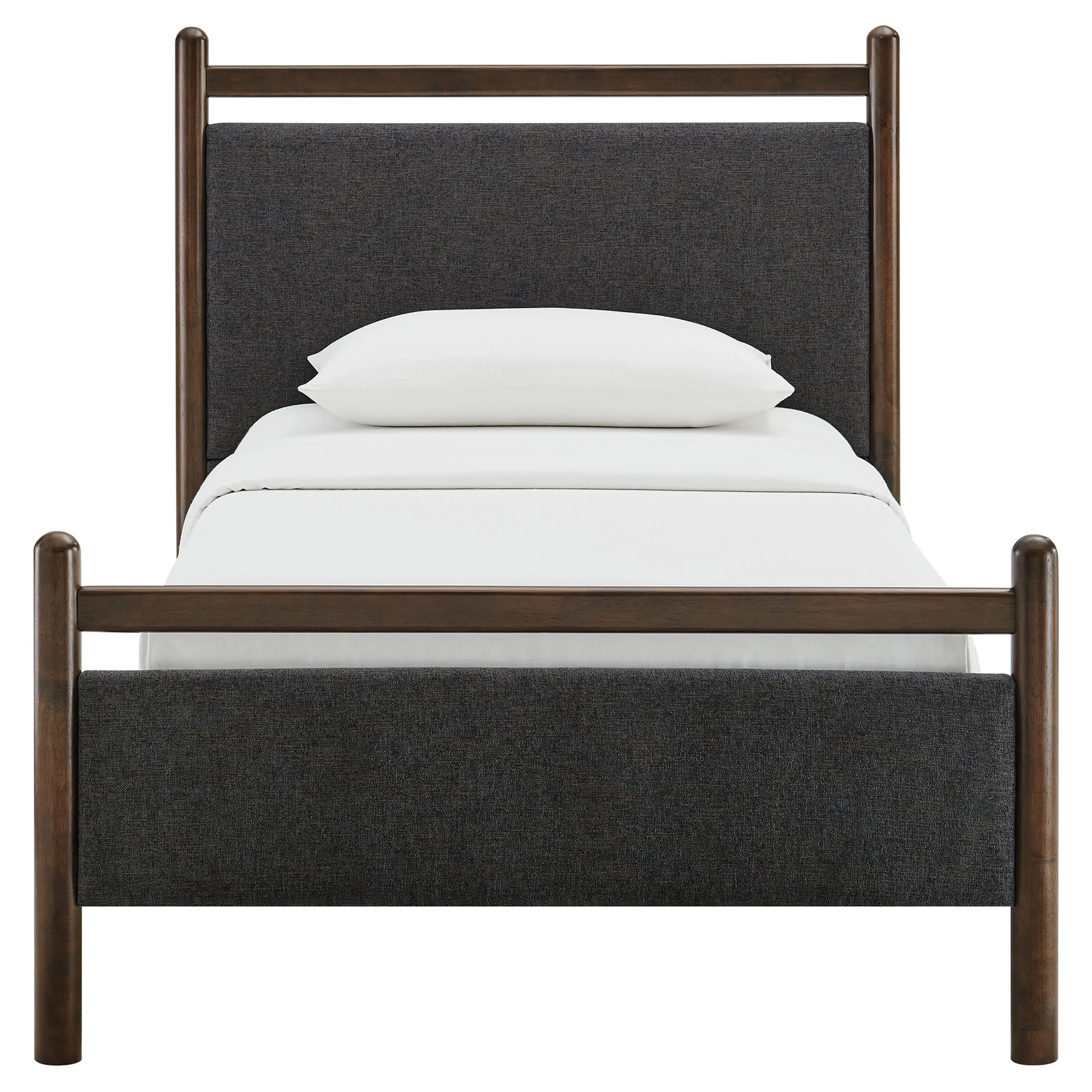 Product image 89