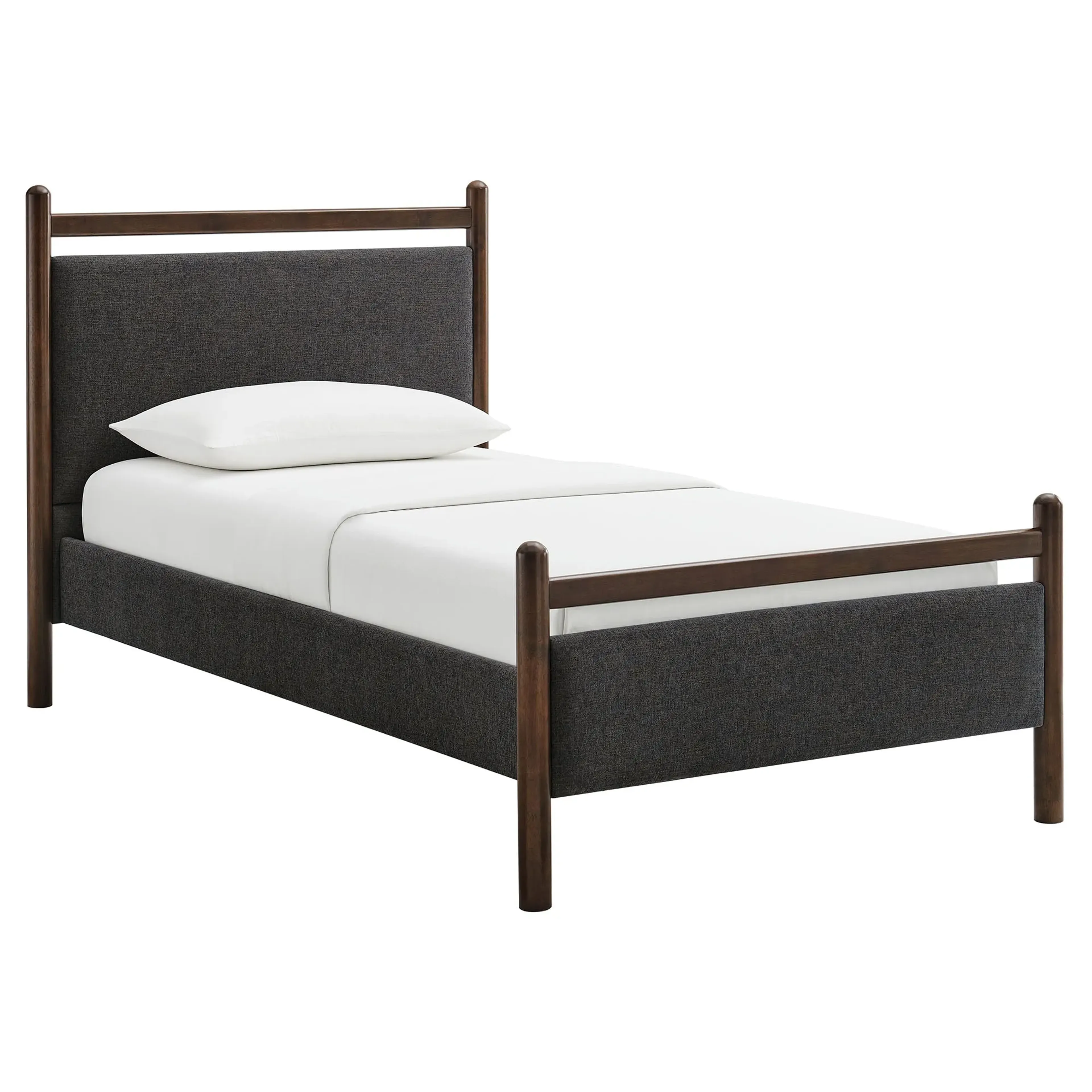 Product image 83