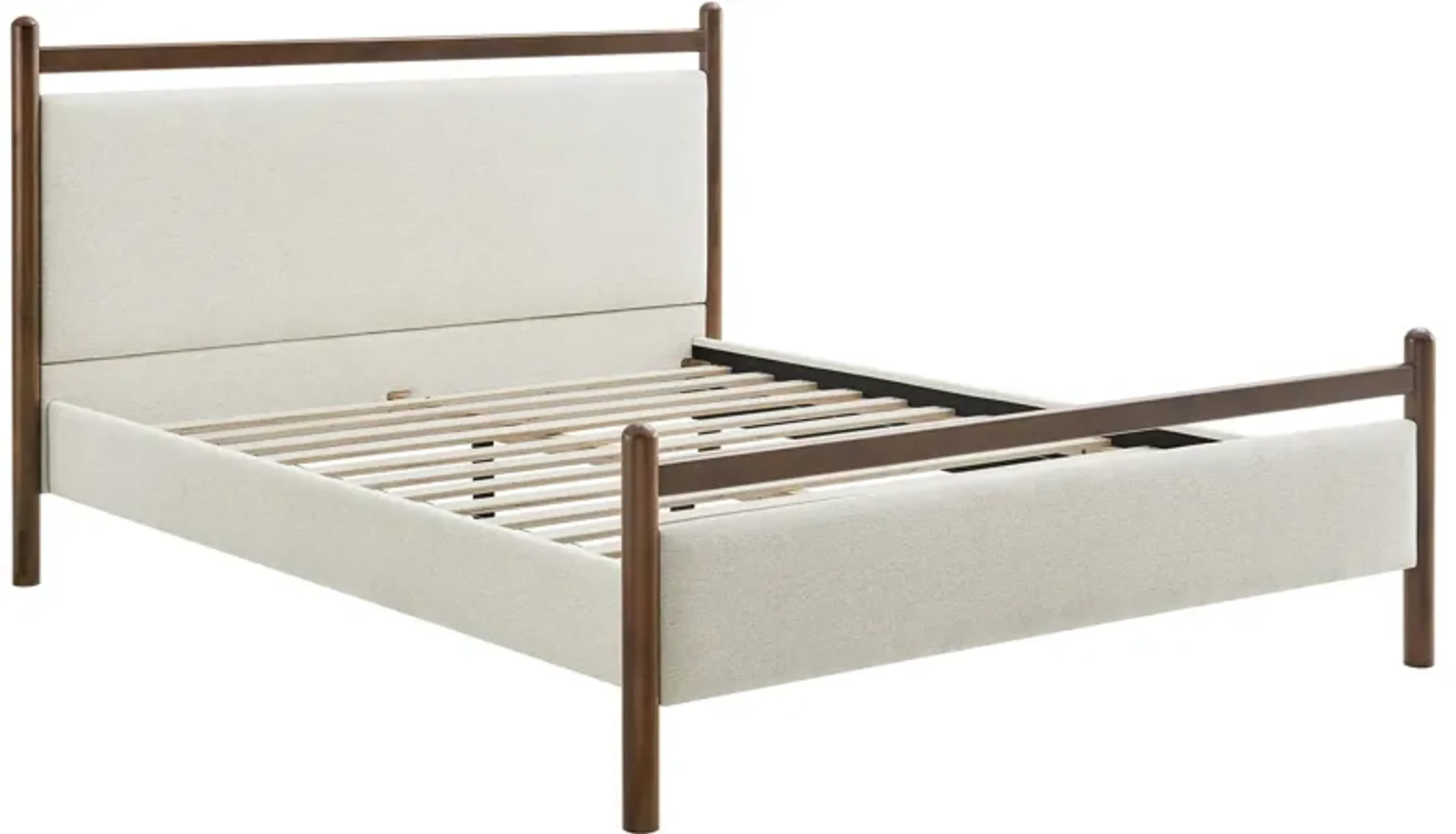 Product image 156