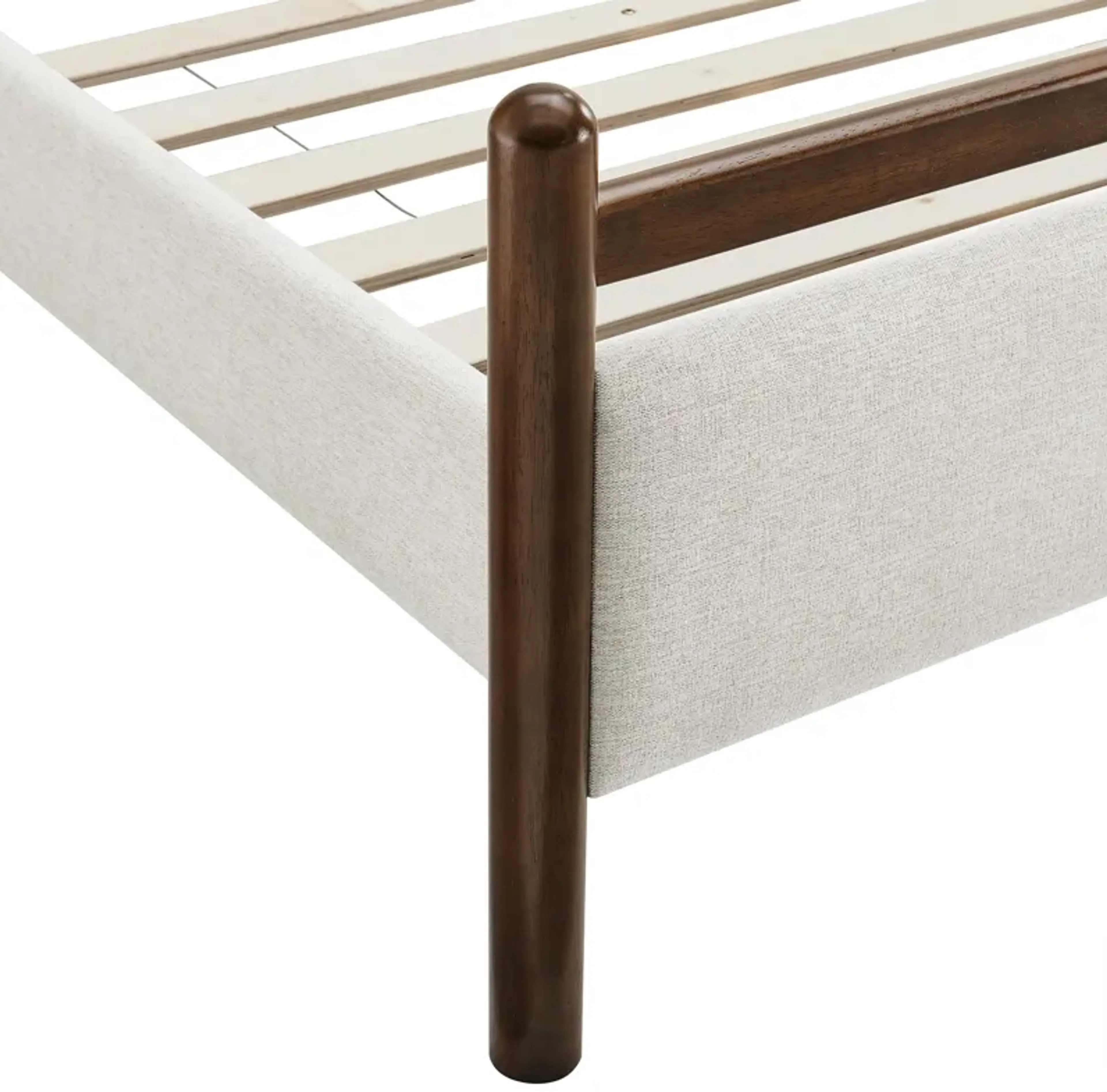 Product image 160