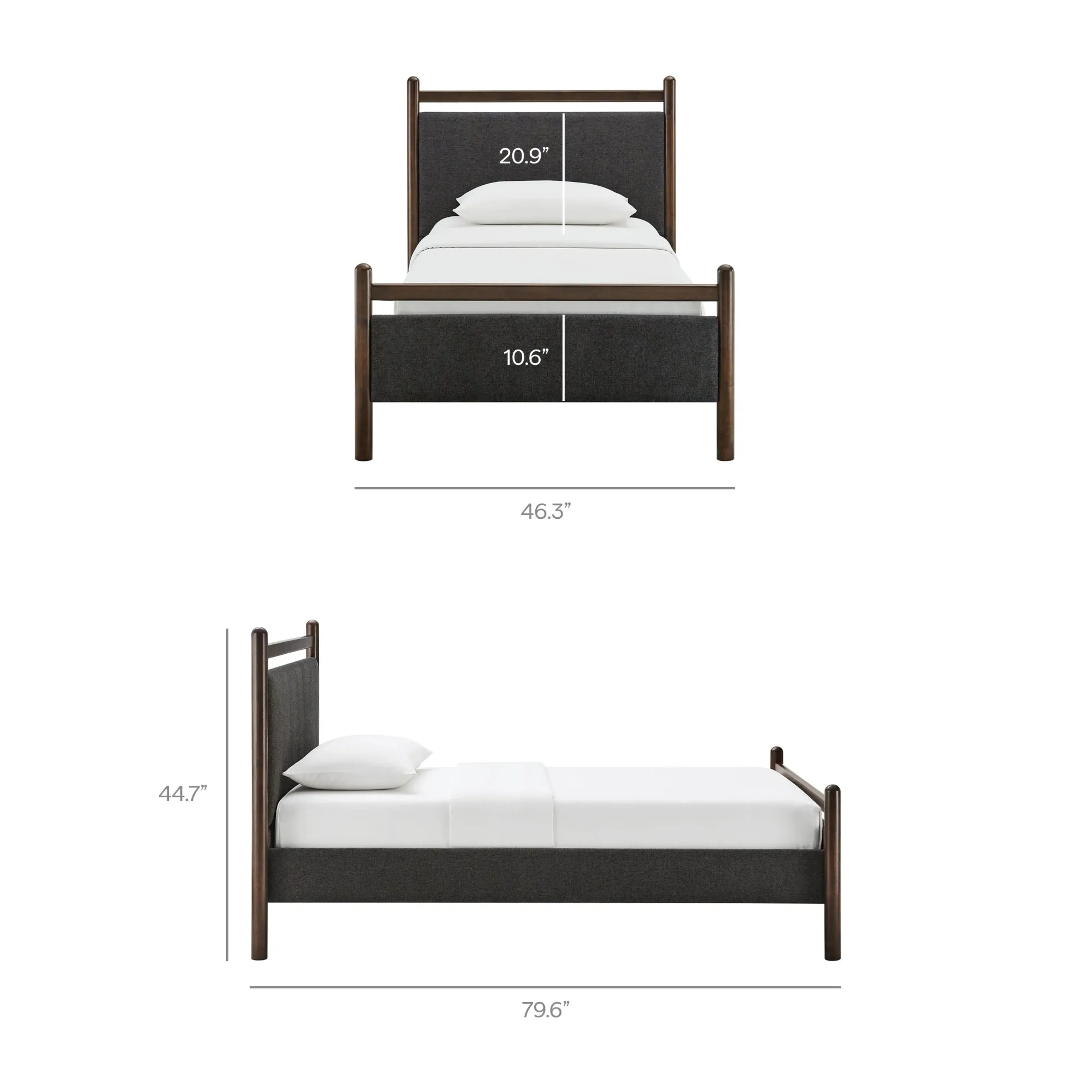 Product image 85