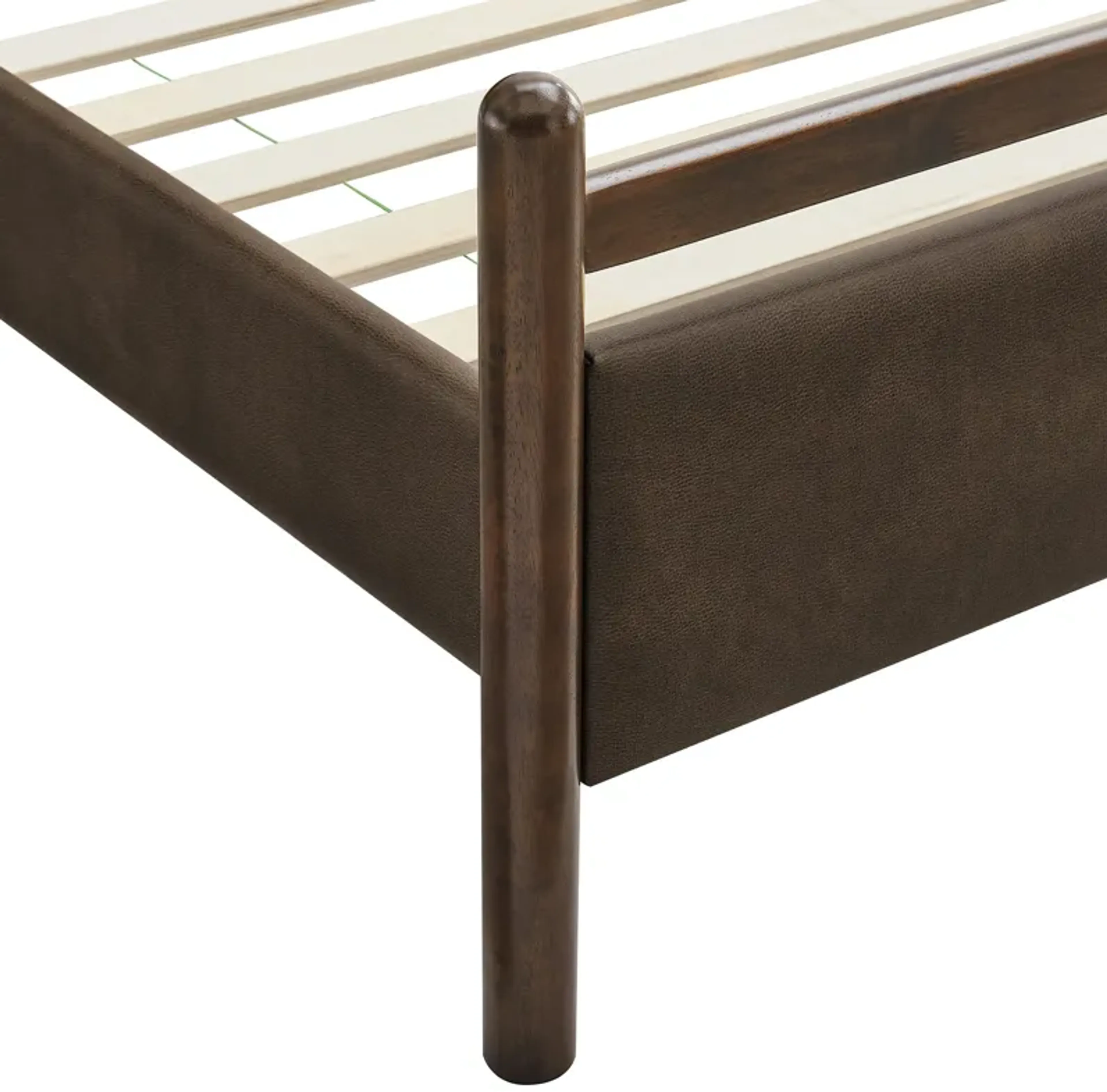 Product image 141