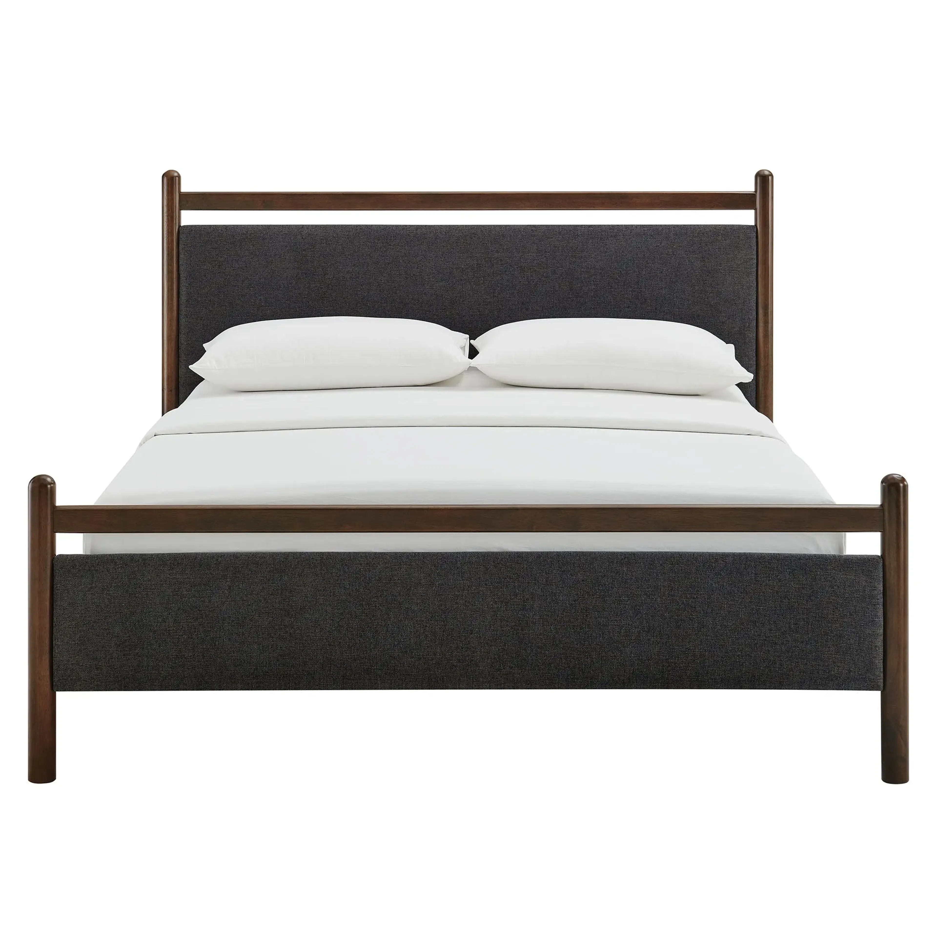 Product image 149