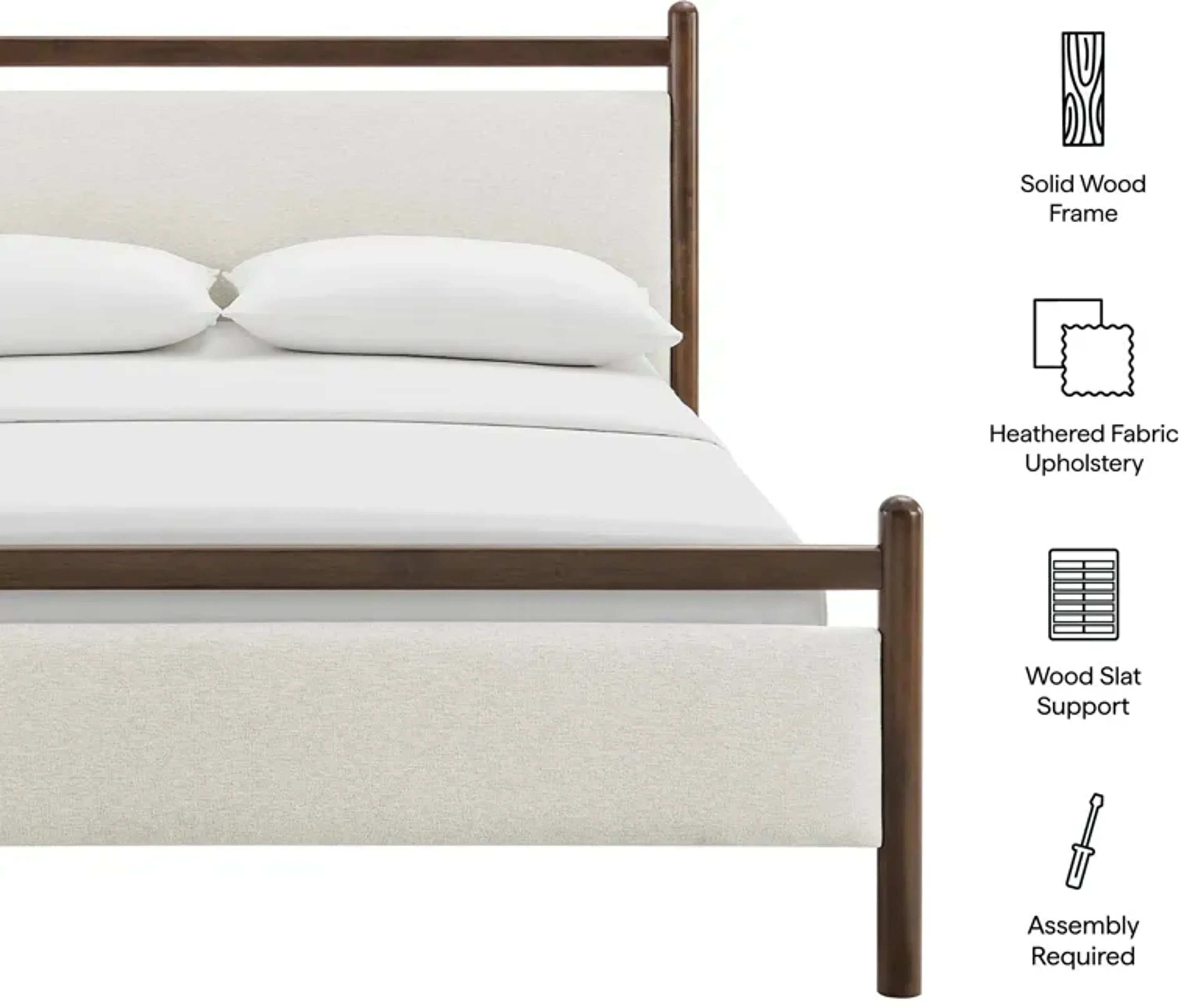 Product image 153