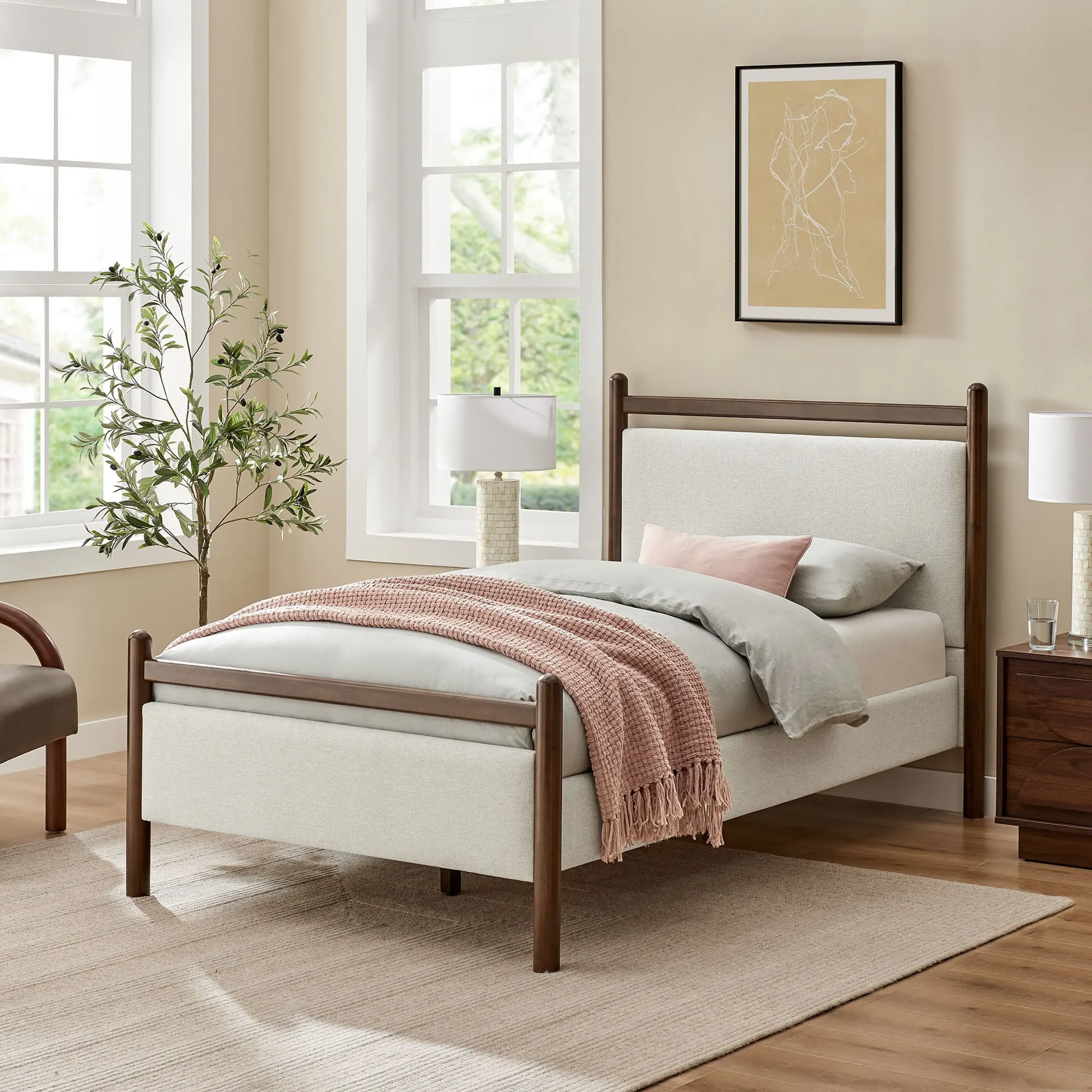 Product image 92