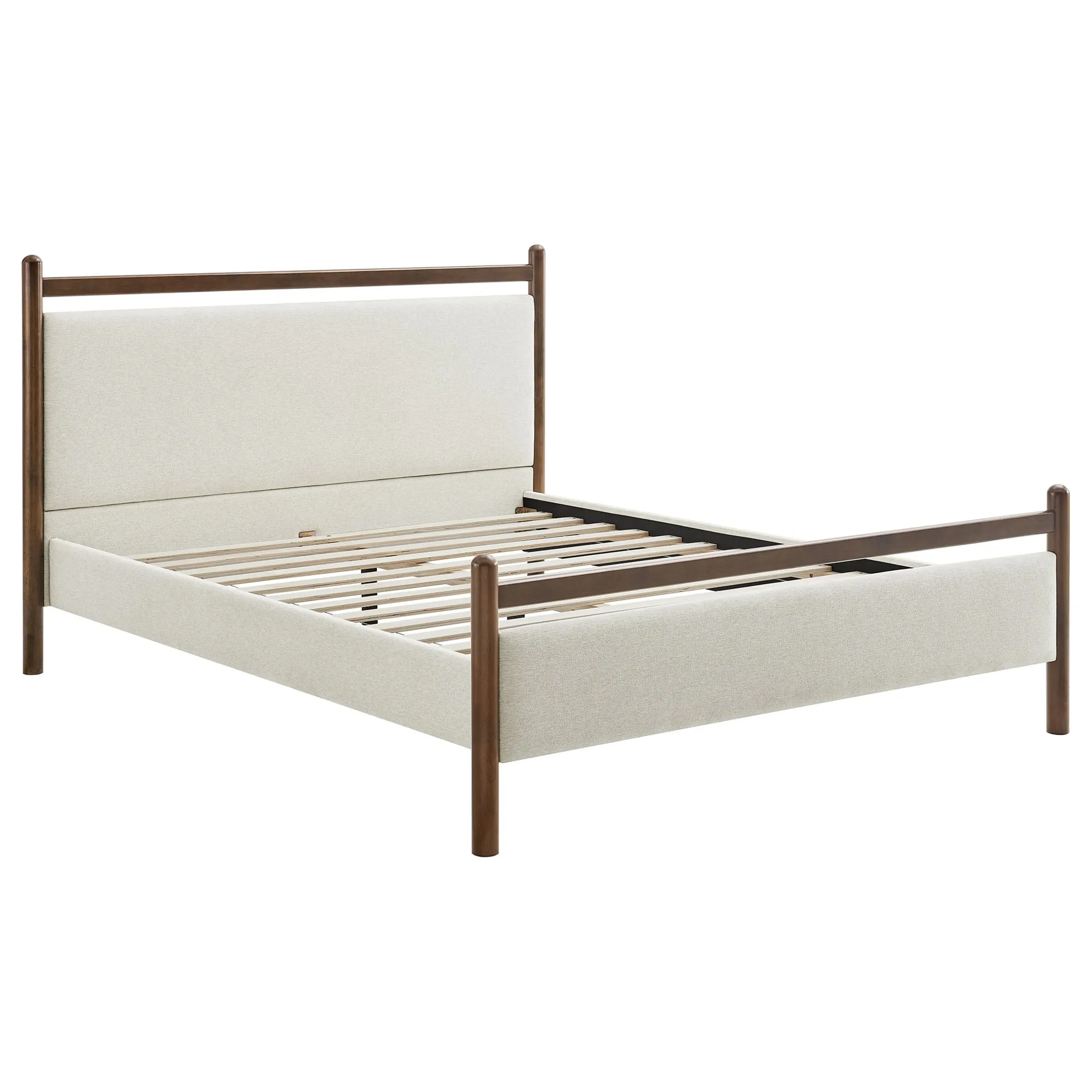 Product image 157
