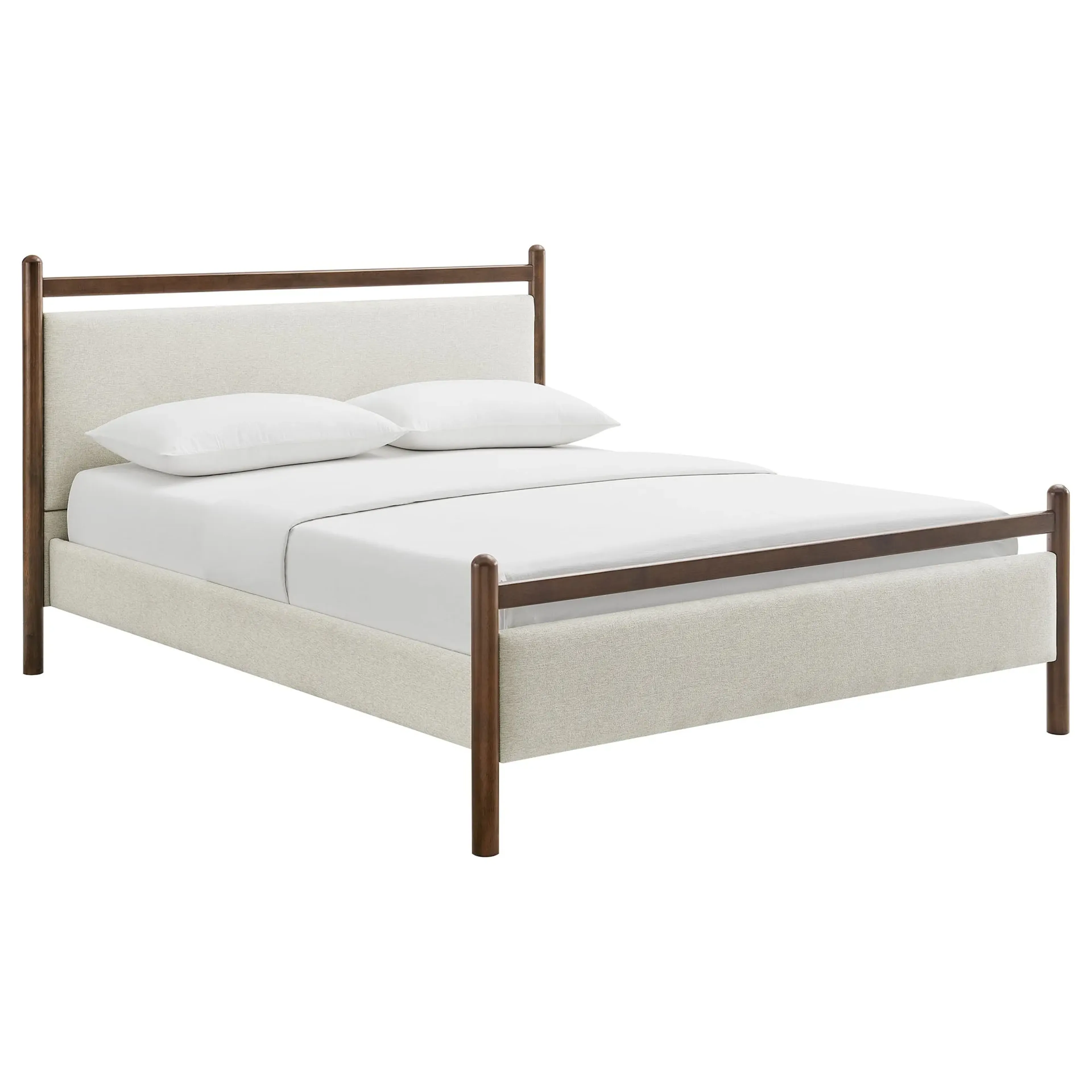 Product image 182