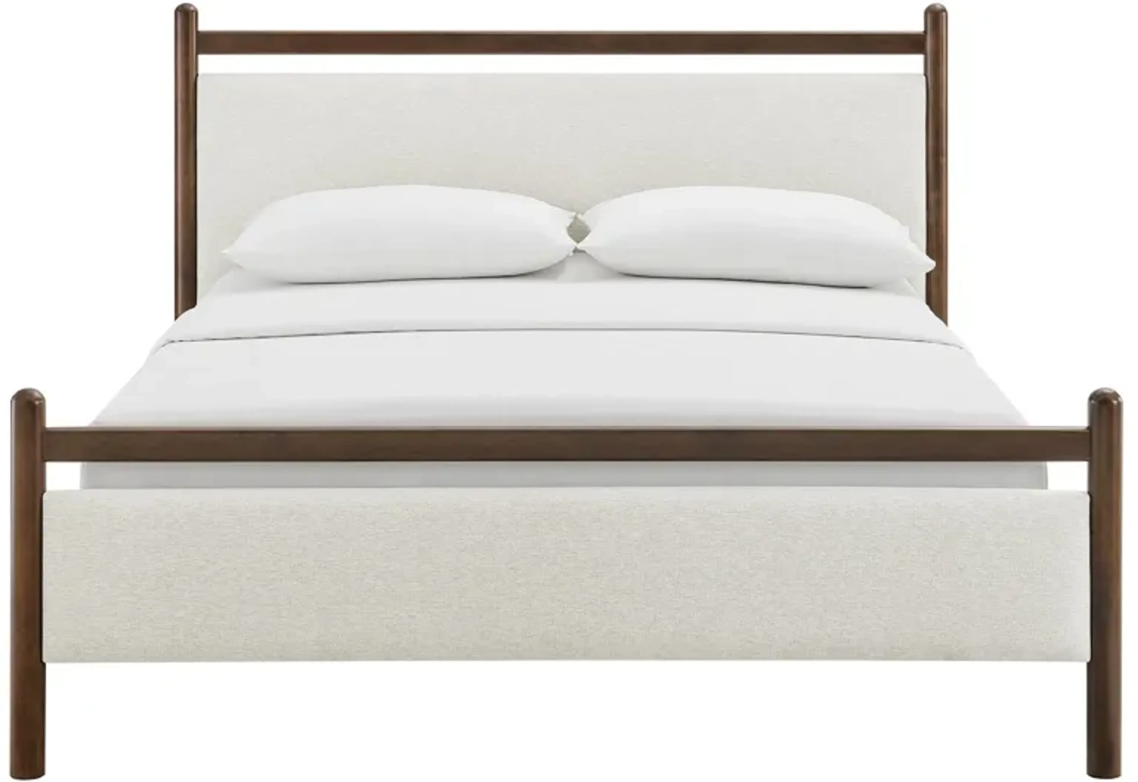 Product image 188