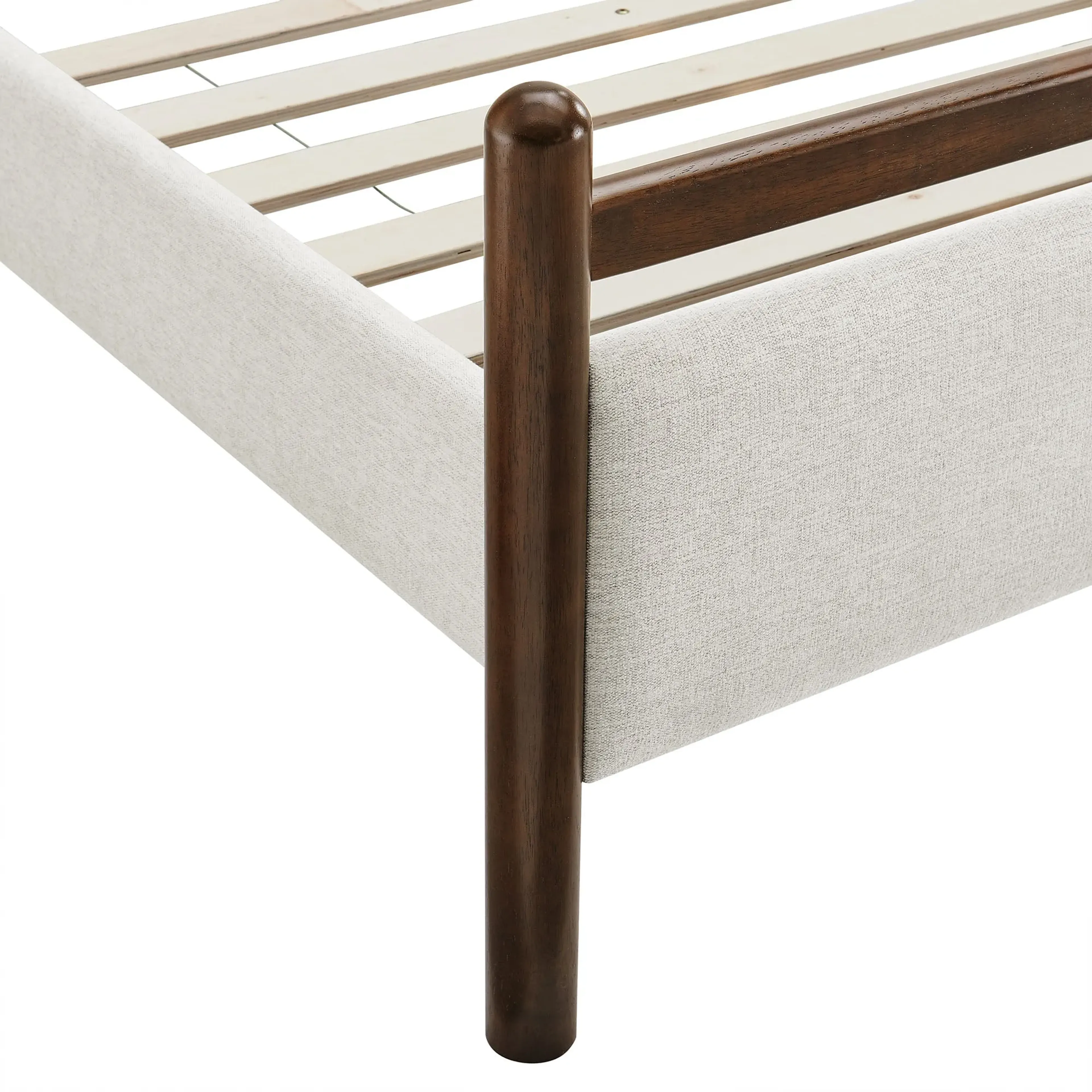 Product image 161