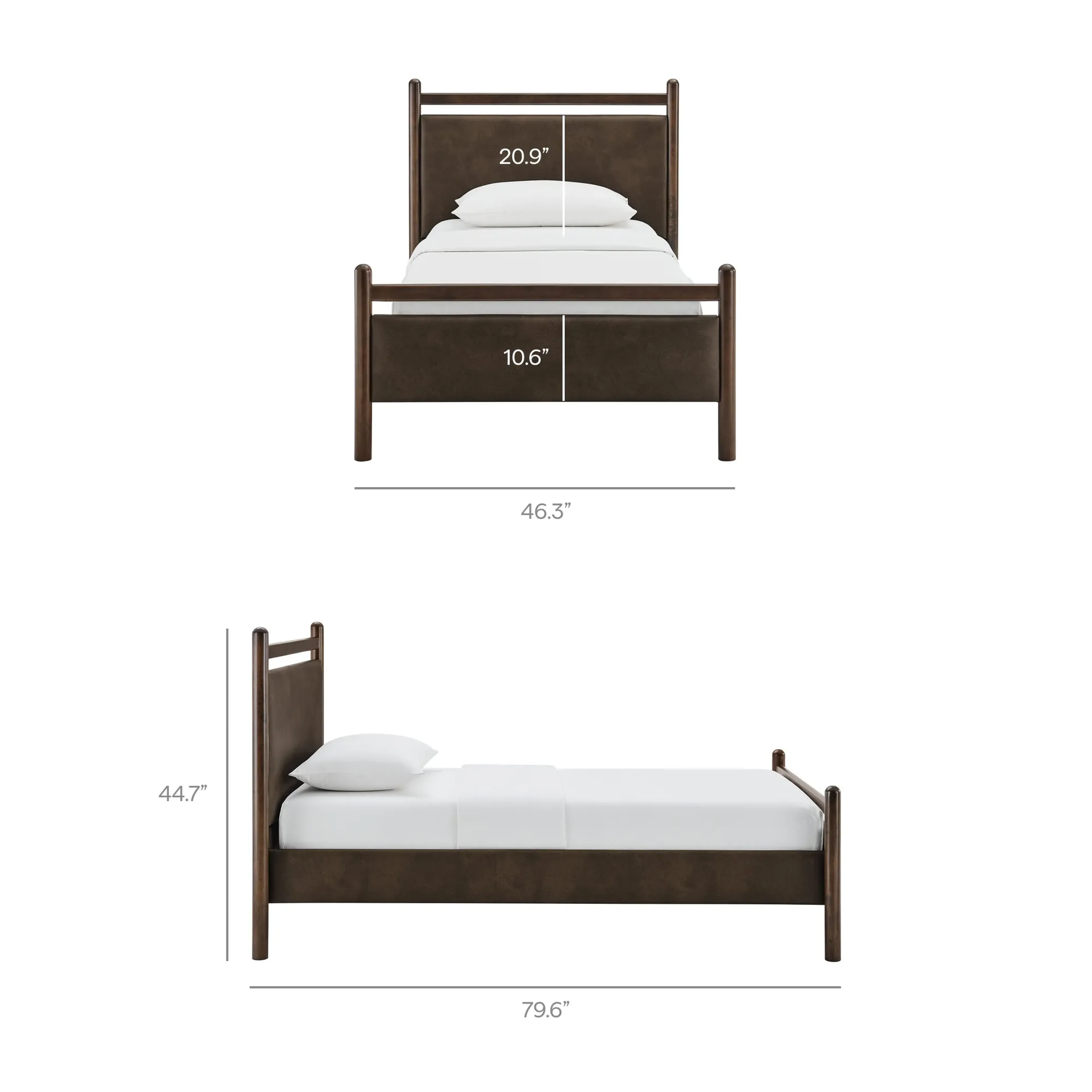 Product image 105