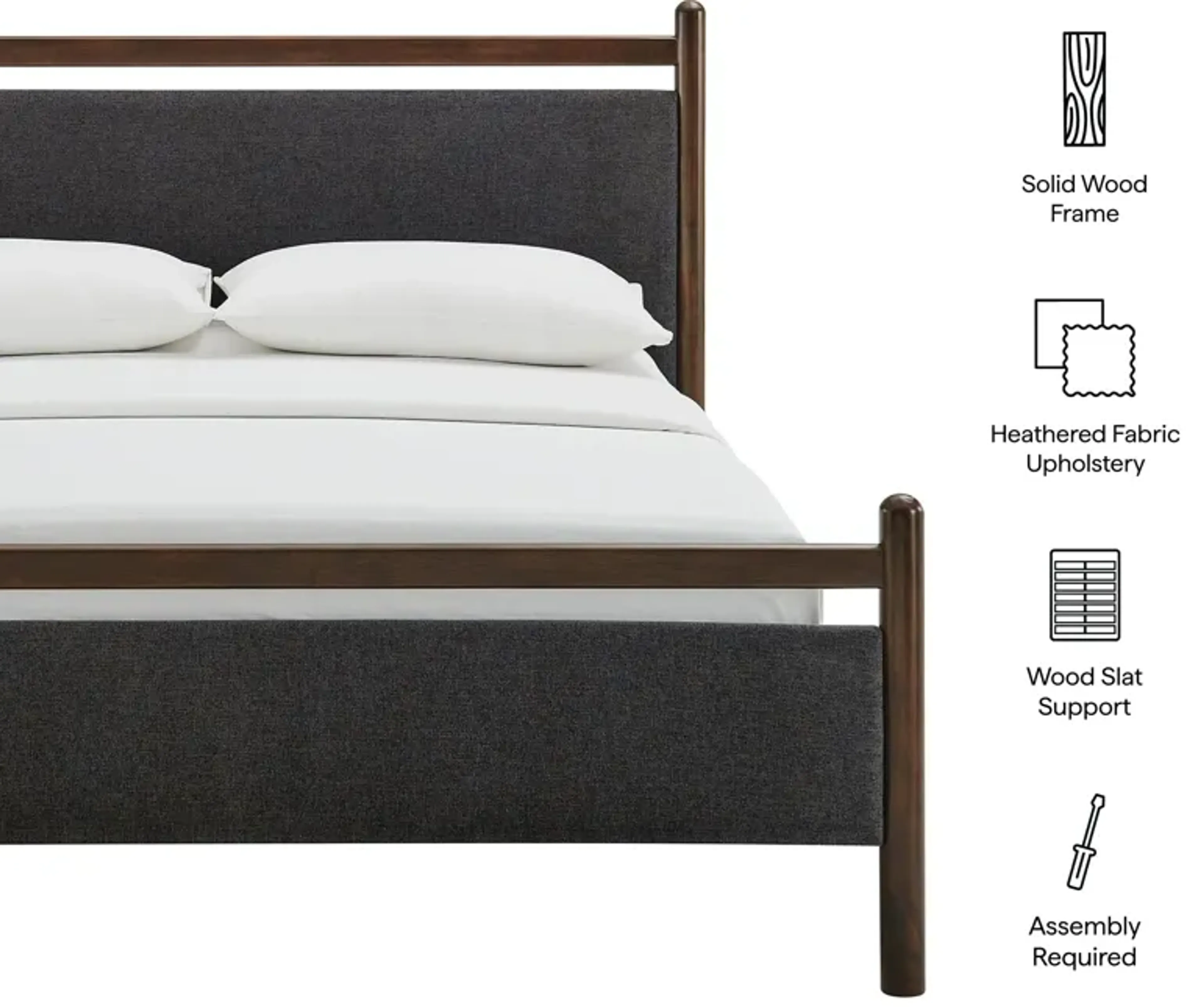 Product image 173