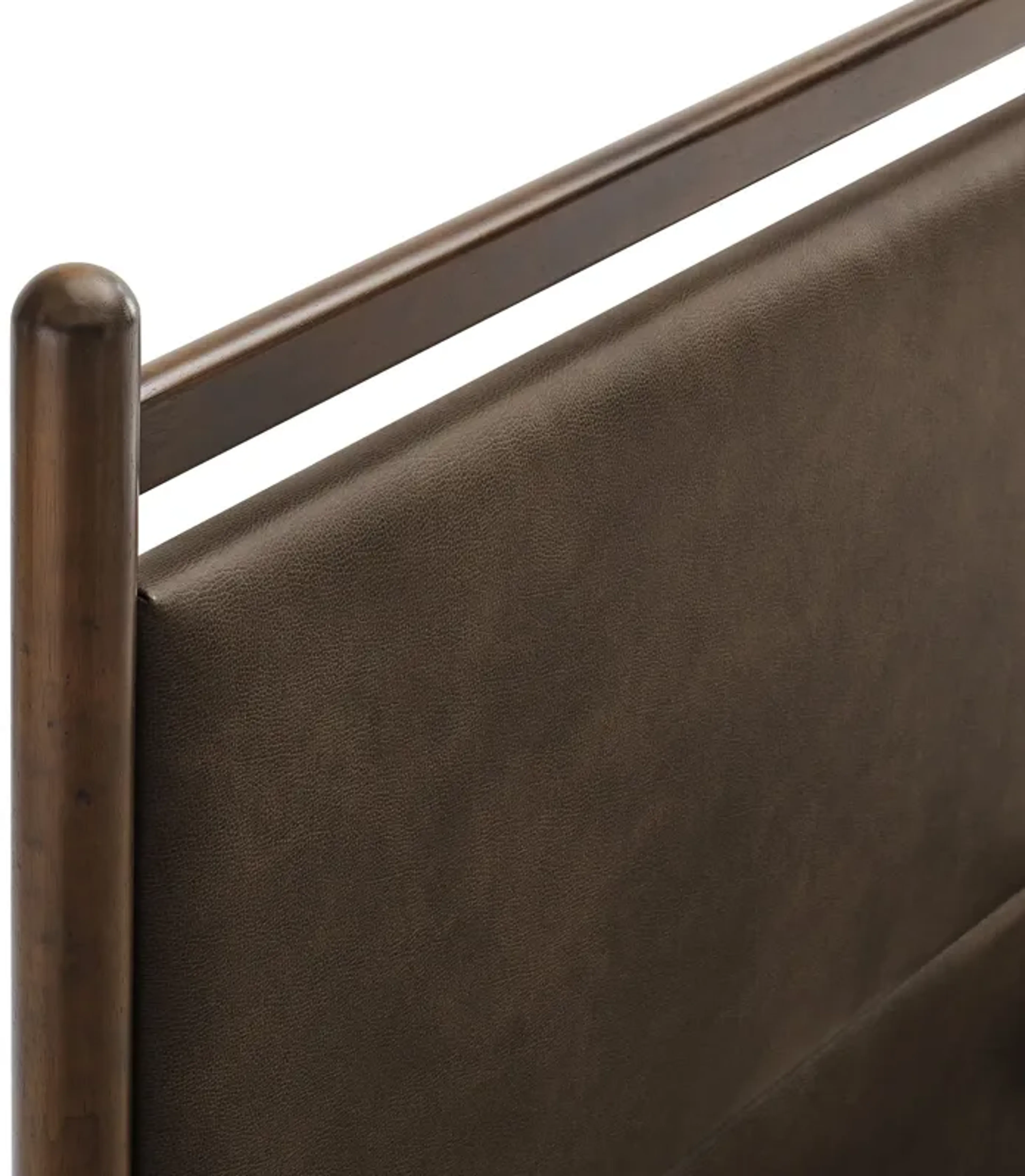 Product image 110