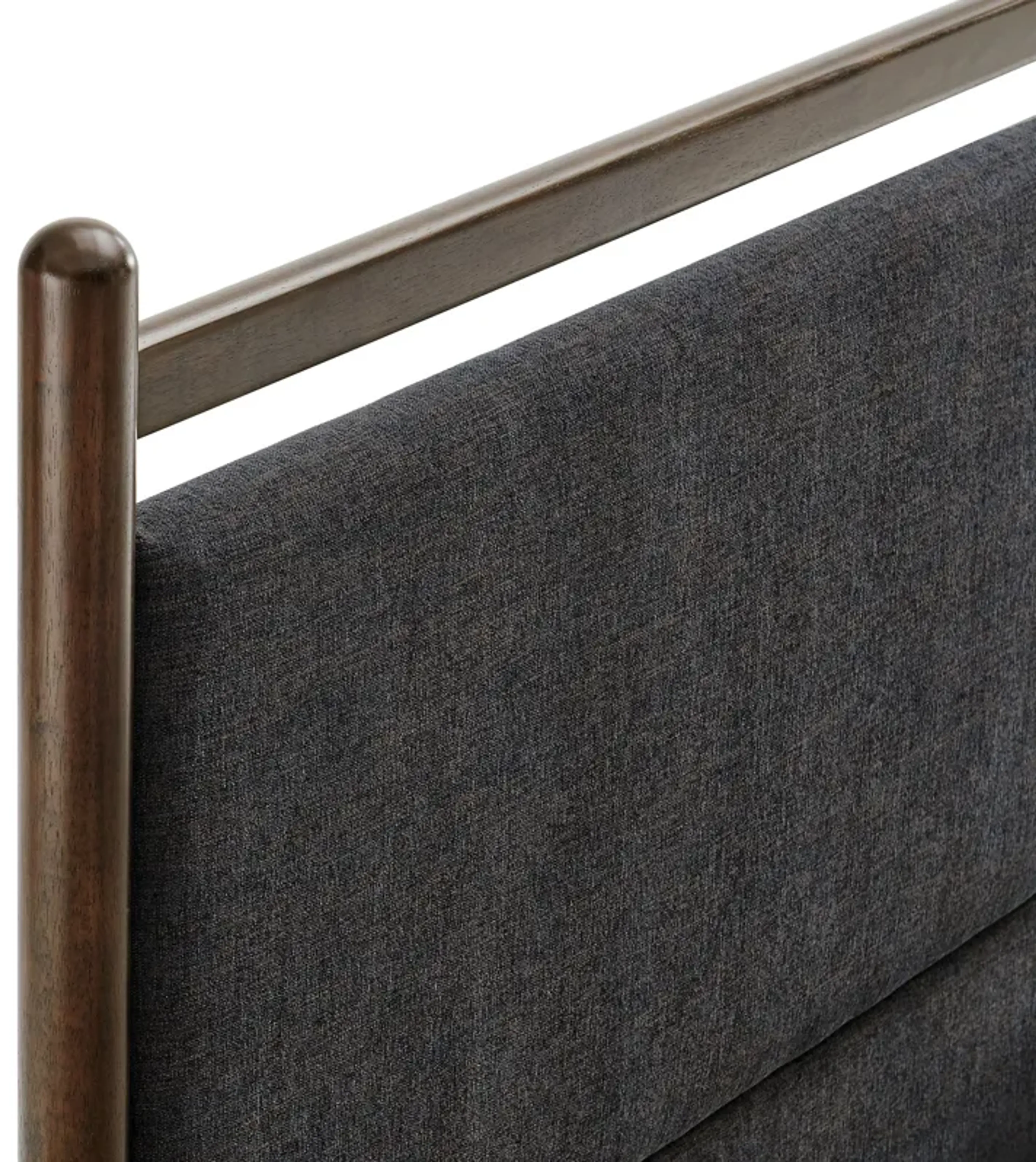 Product image 150