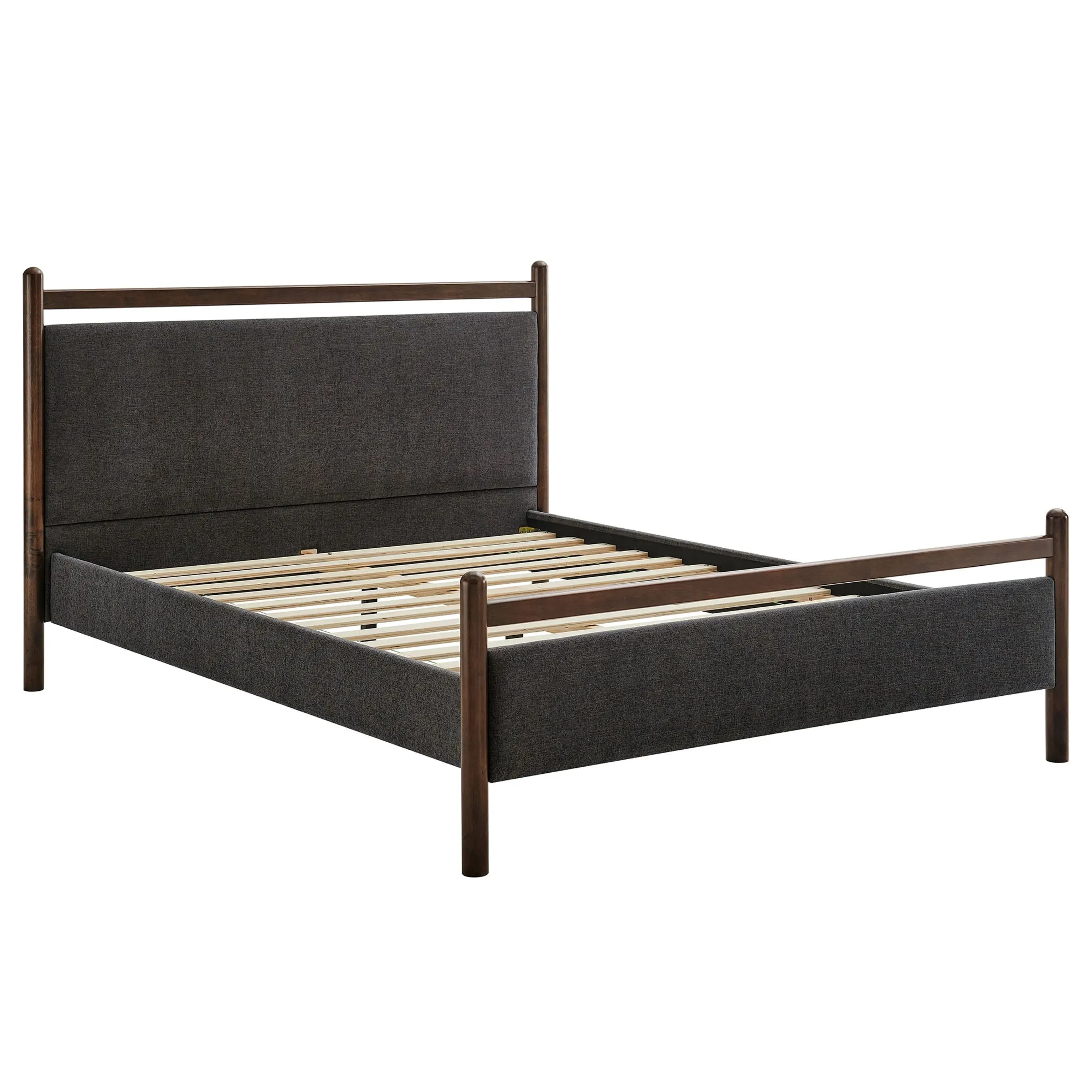 Product image 147