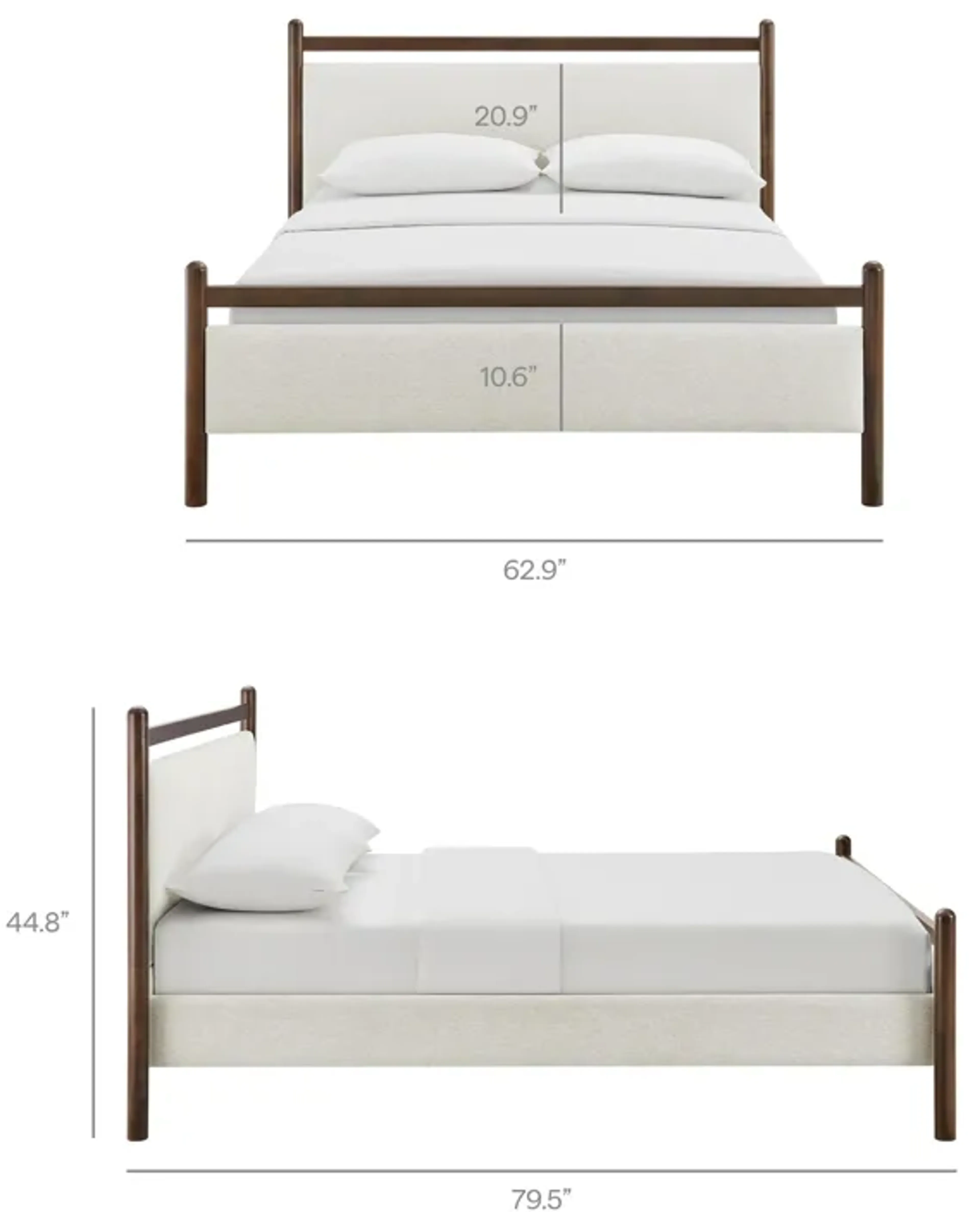 Product image 125