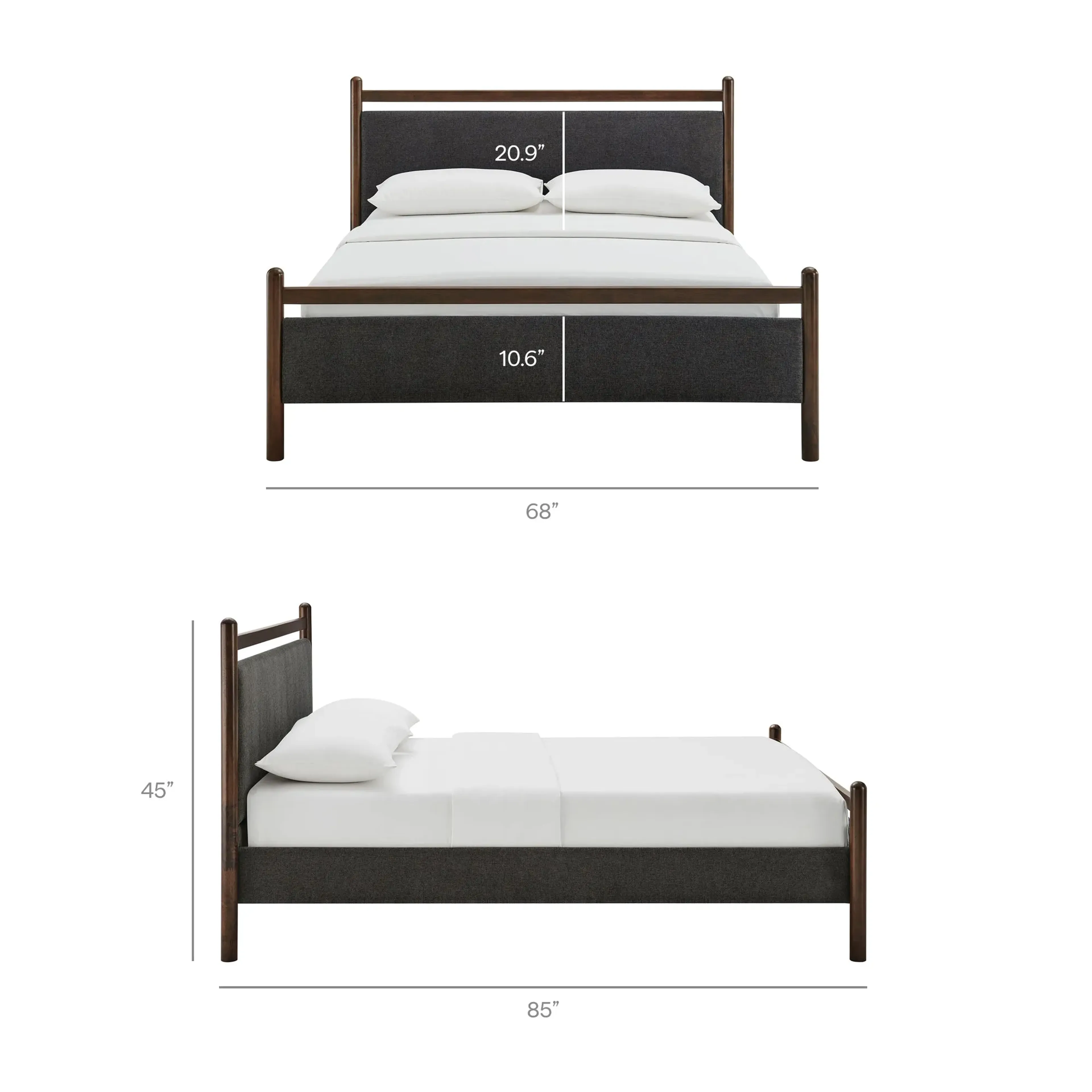 Product image 145