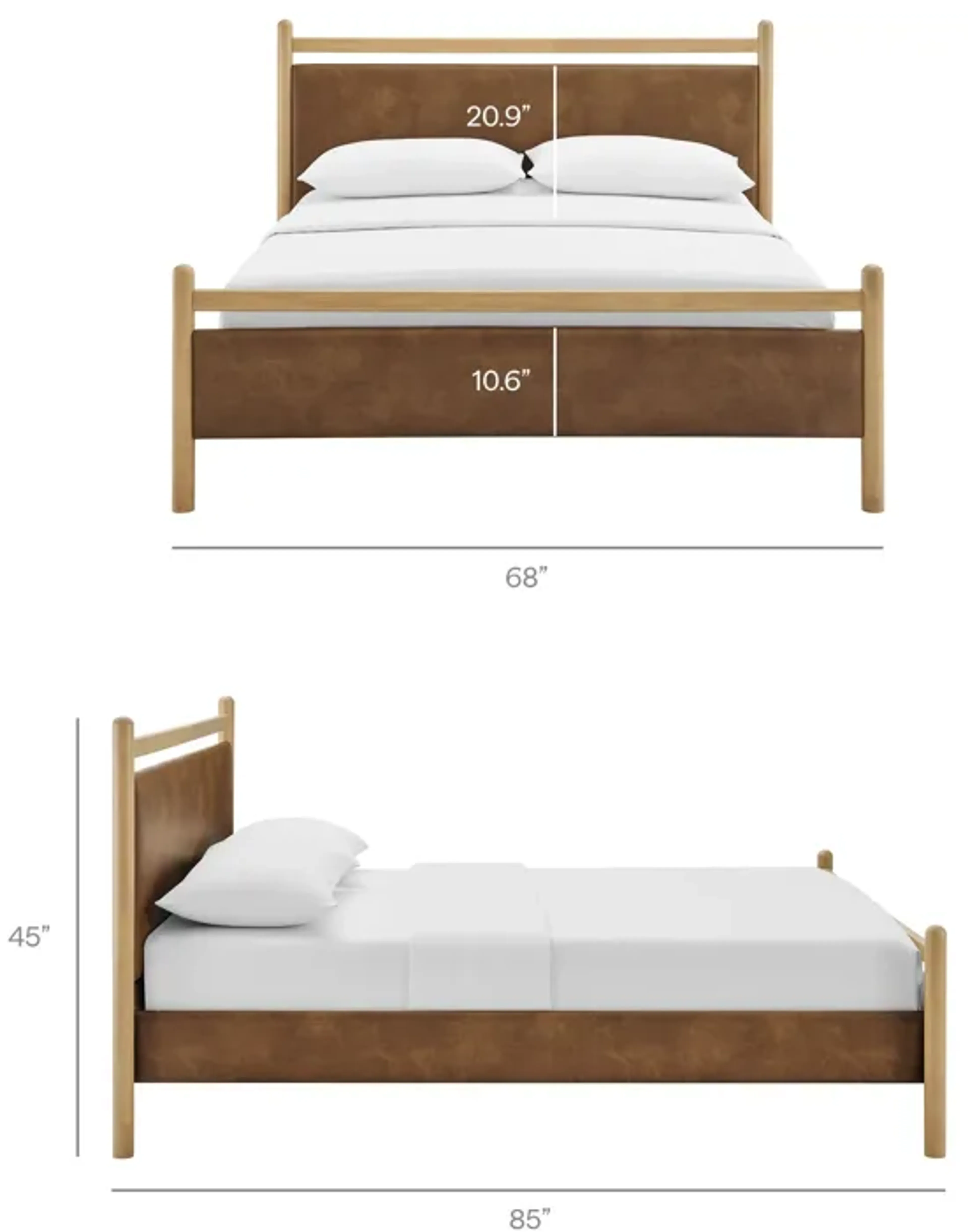 Product image 55