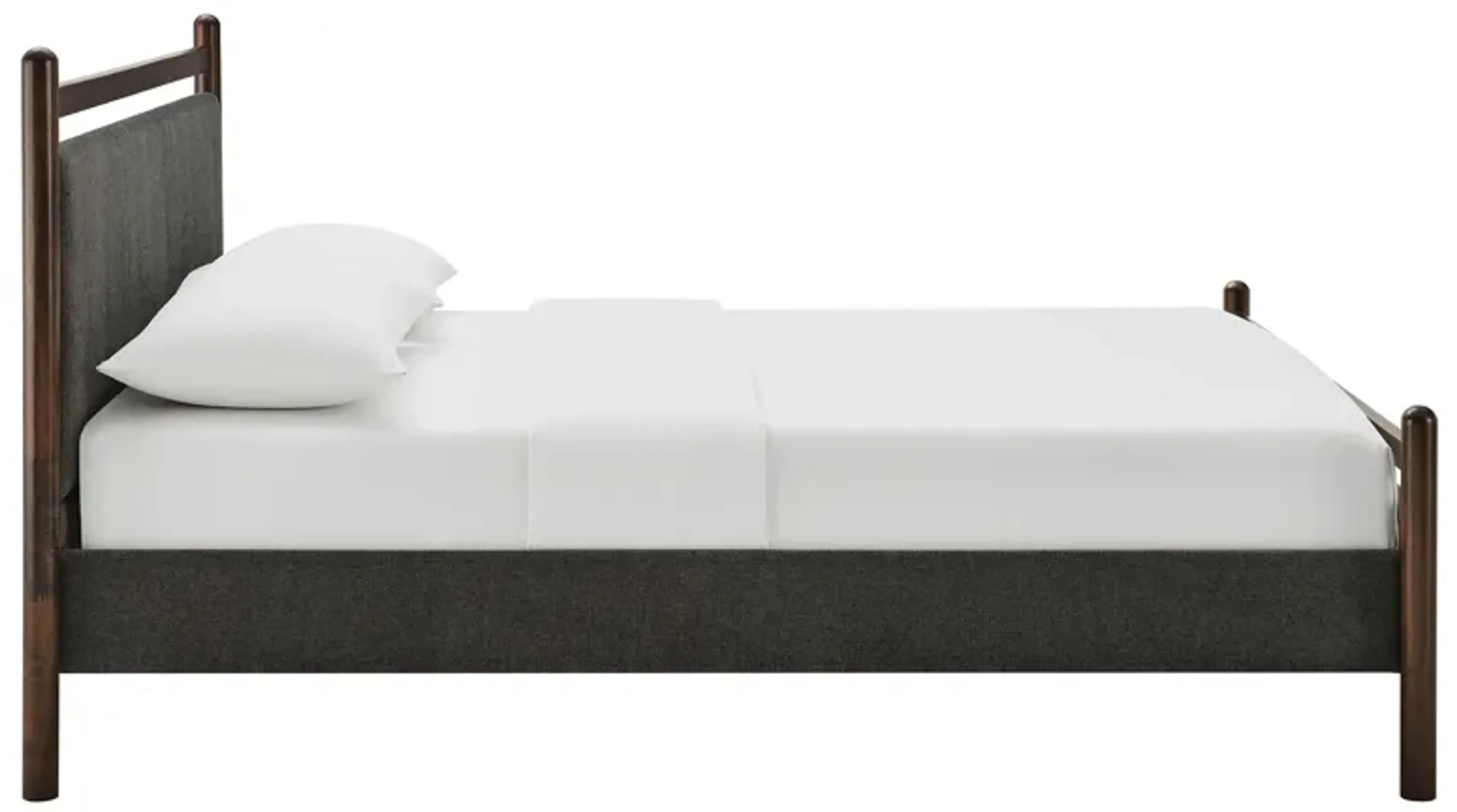 Product image 177