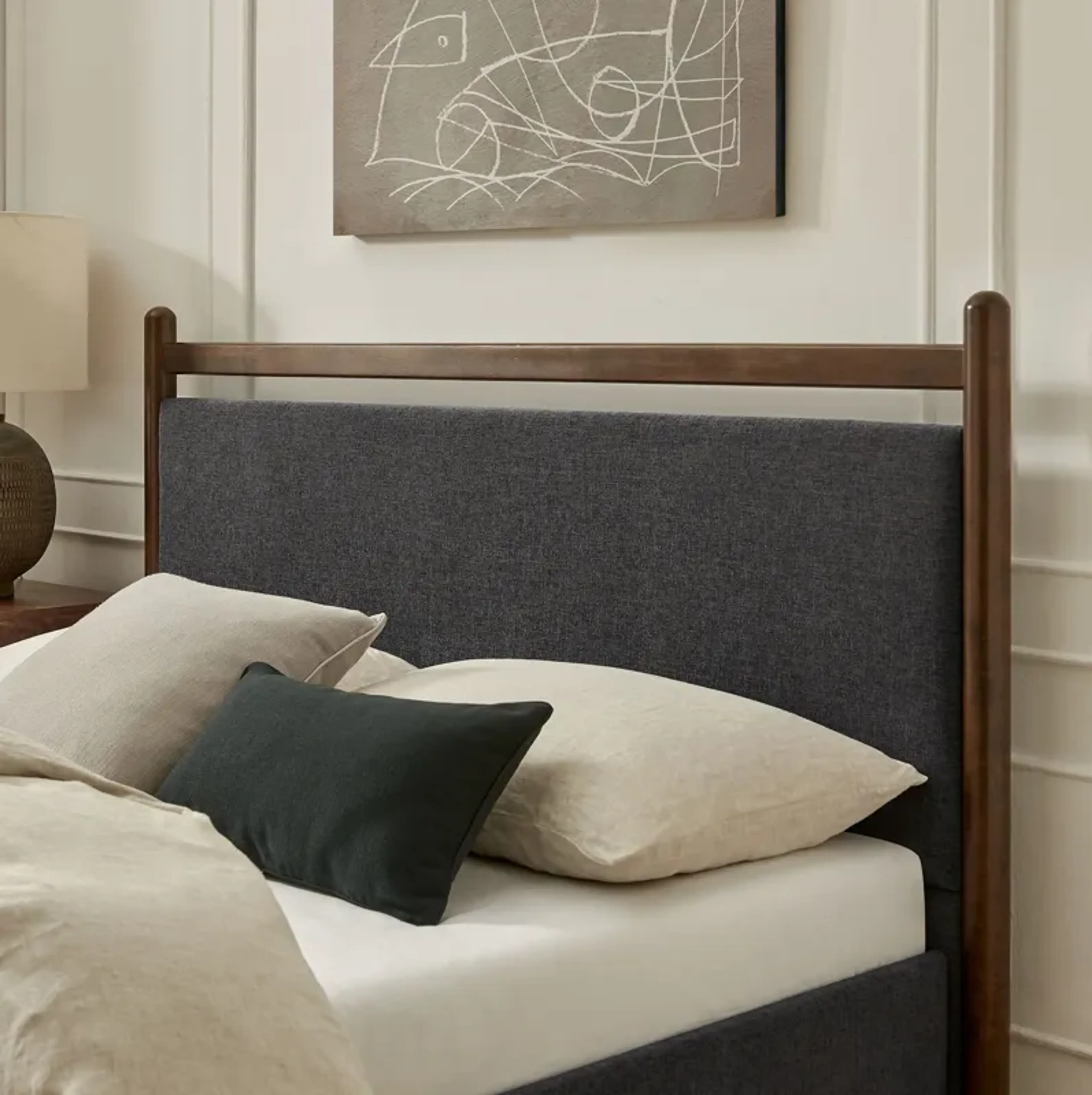 Product image 175