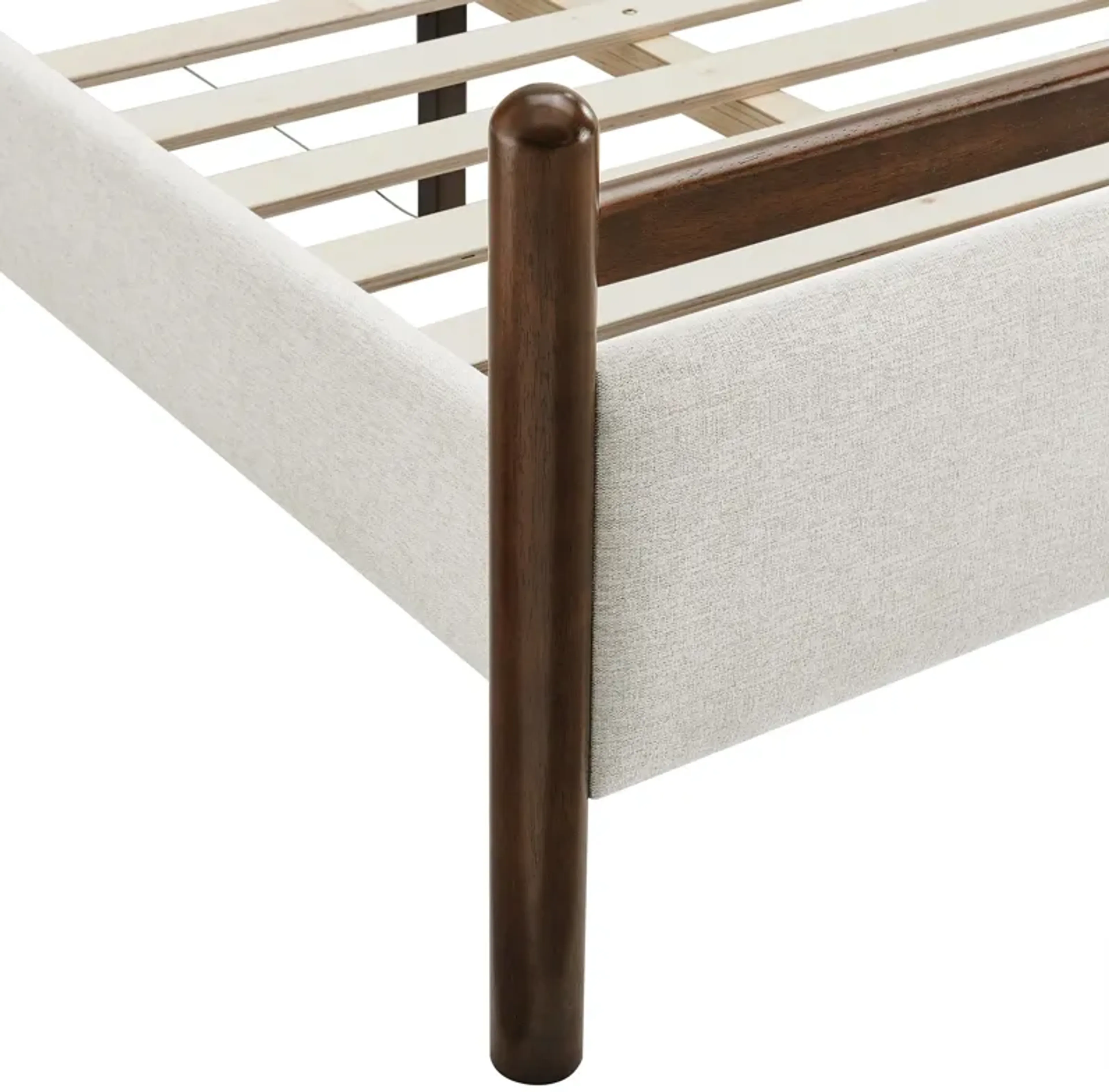 Product image 101