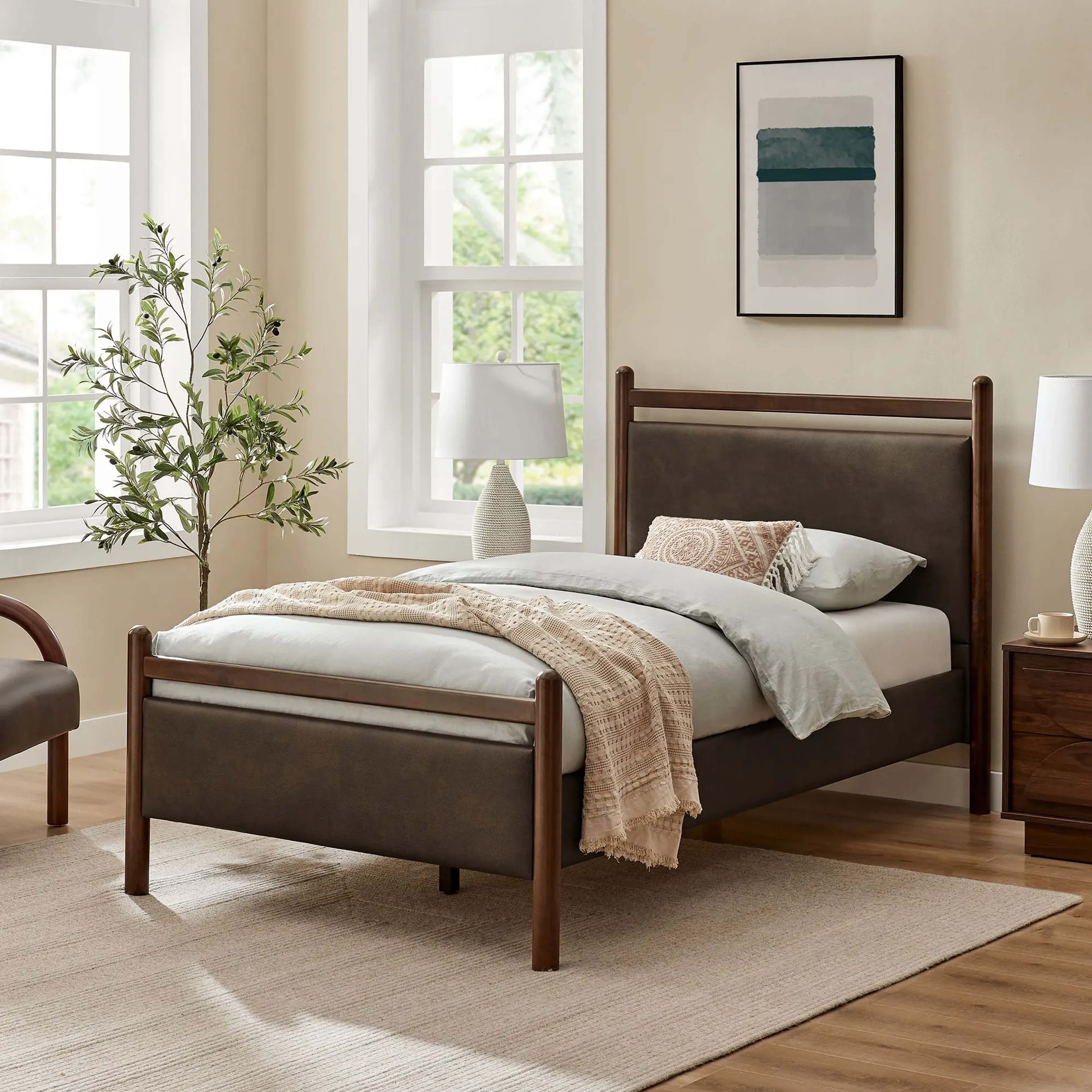 Product image 102