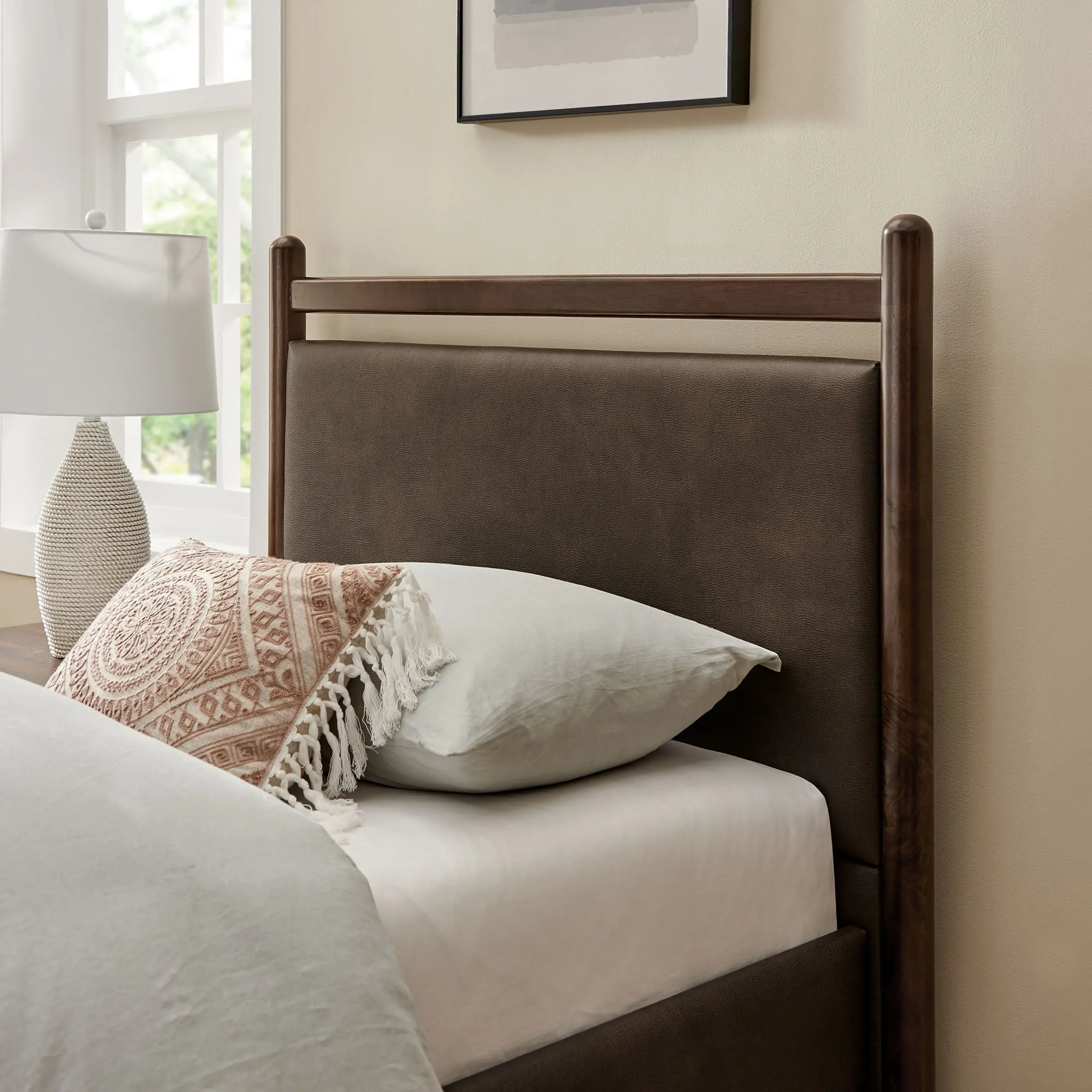 Product image 106