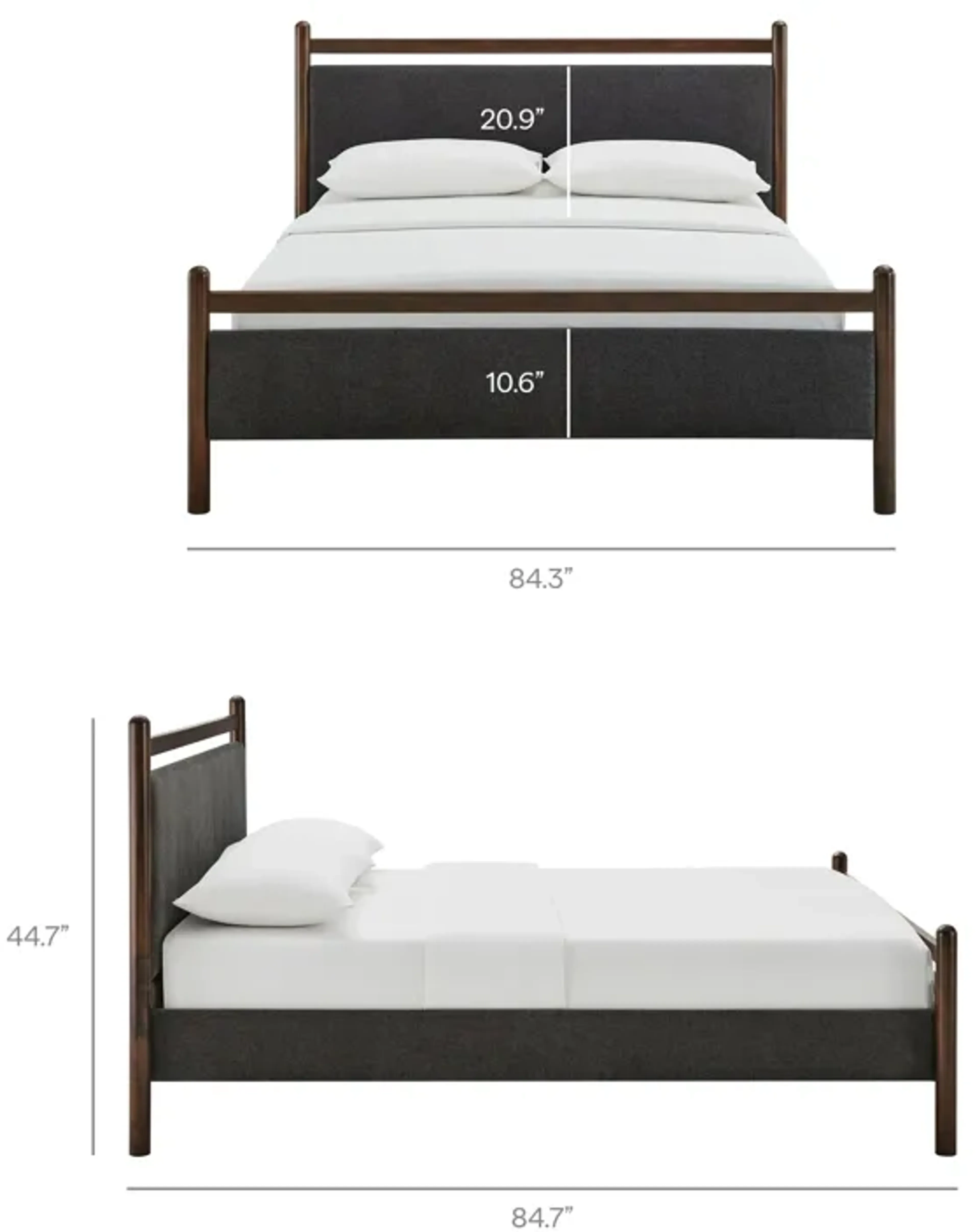 Product image 174