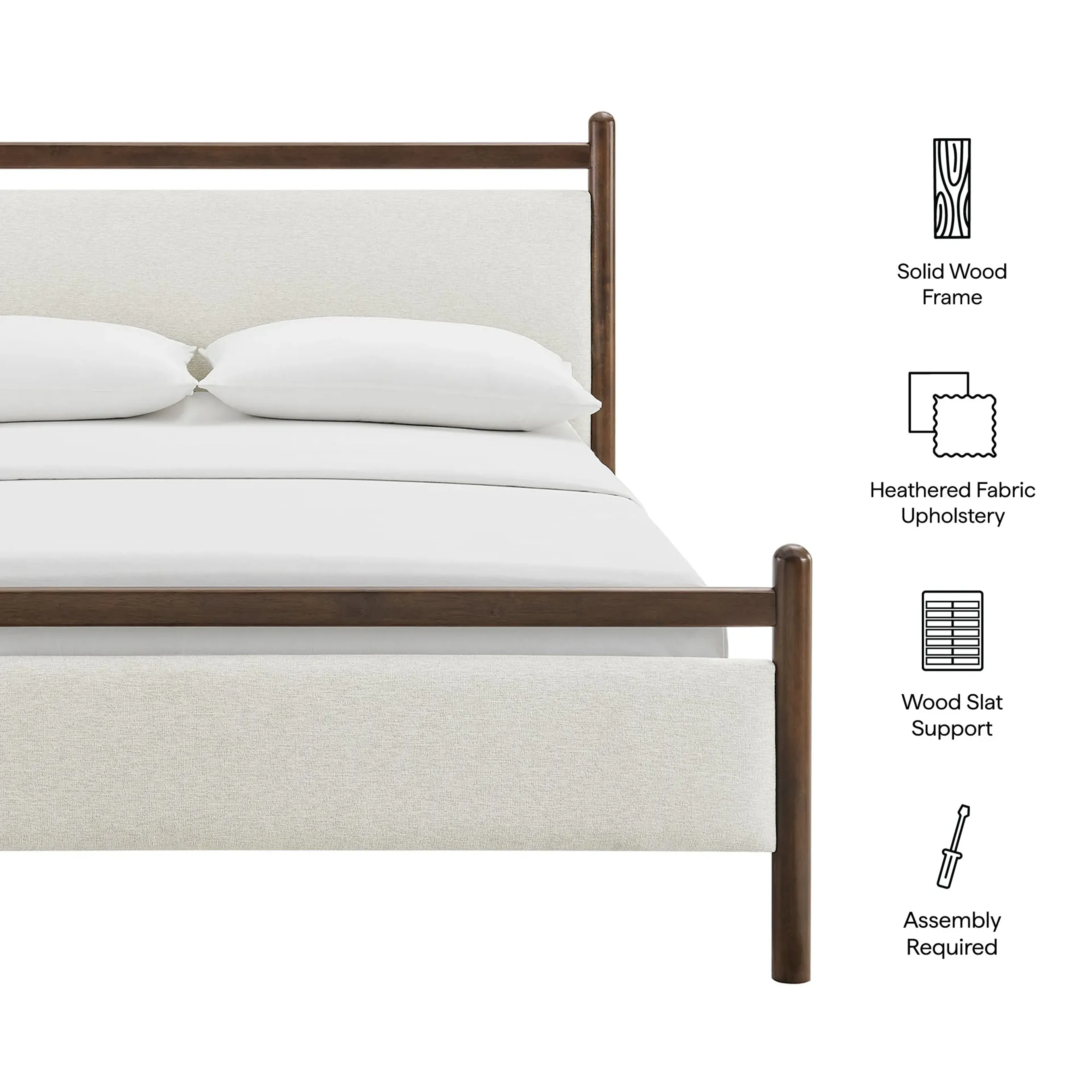 Product image 154