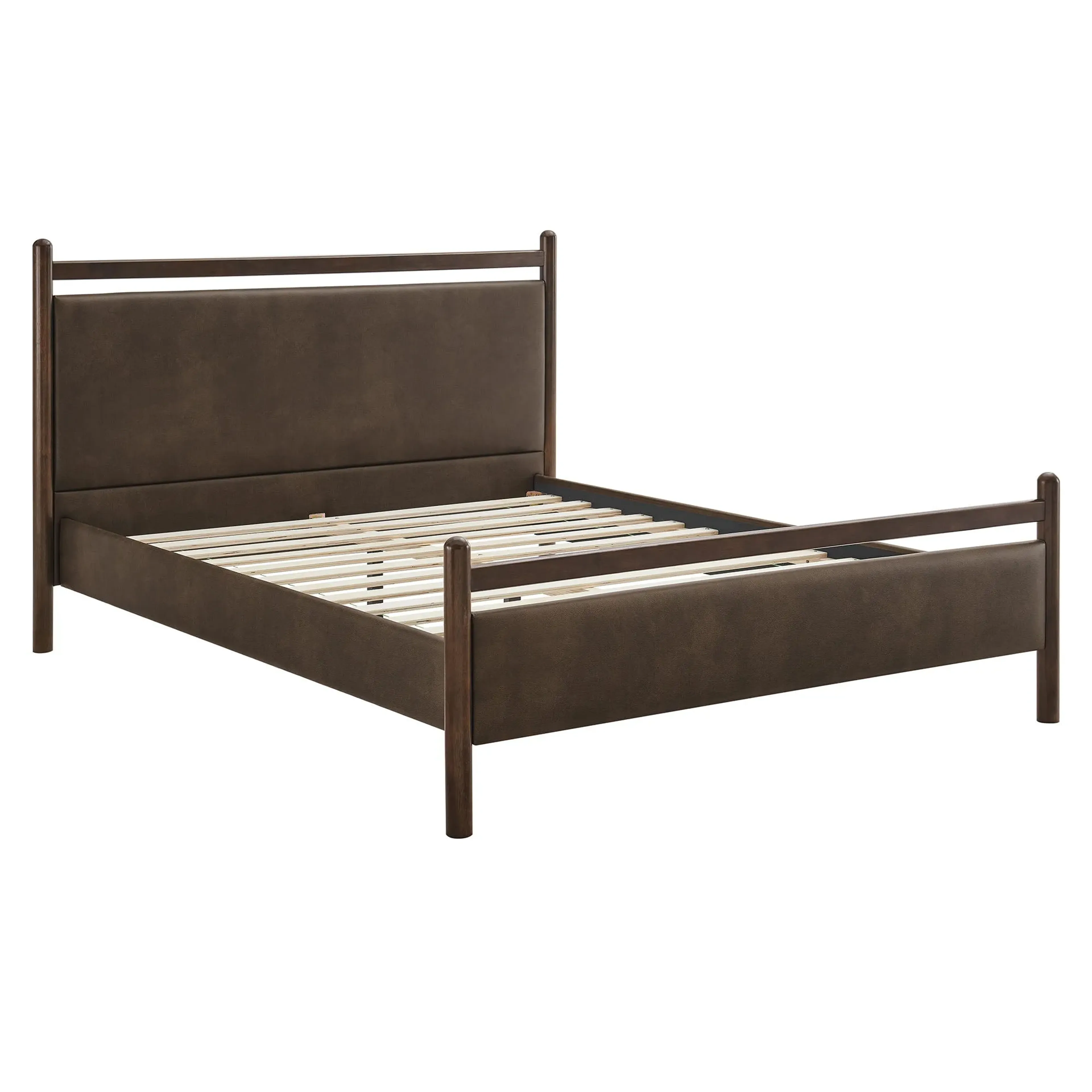 Product image 196