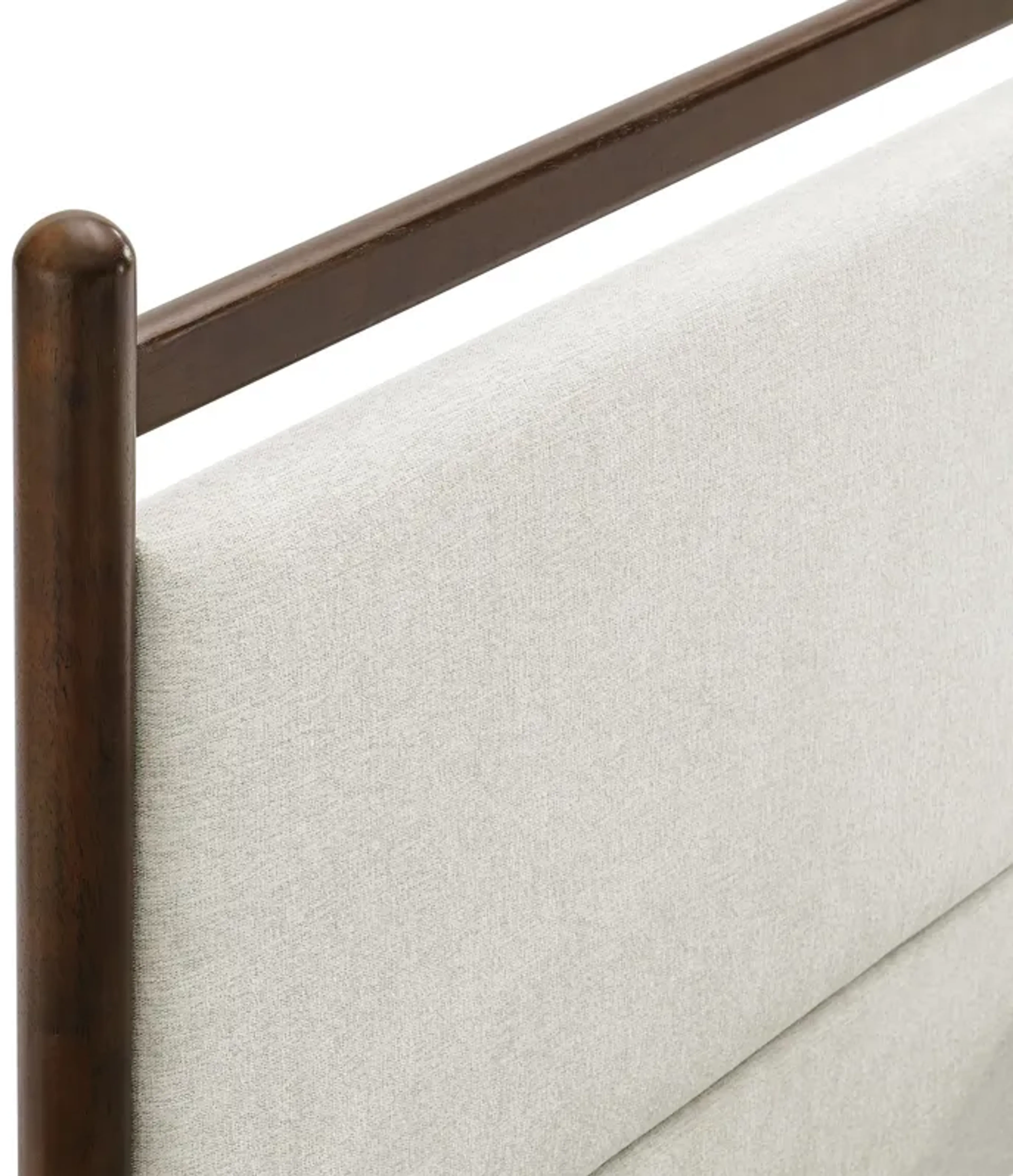 Product image 189