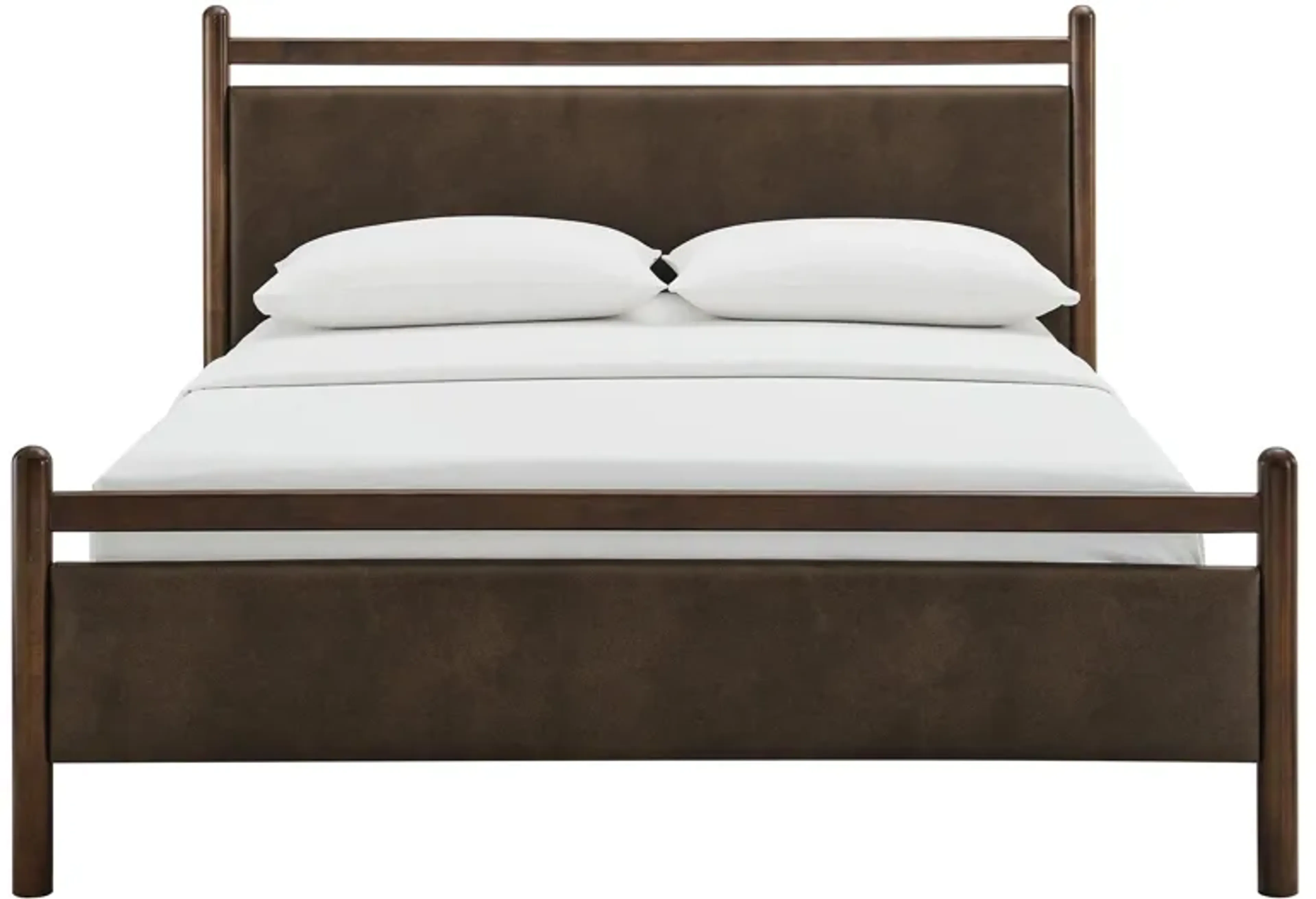 Product image 198