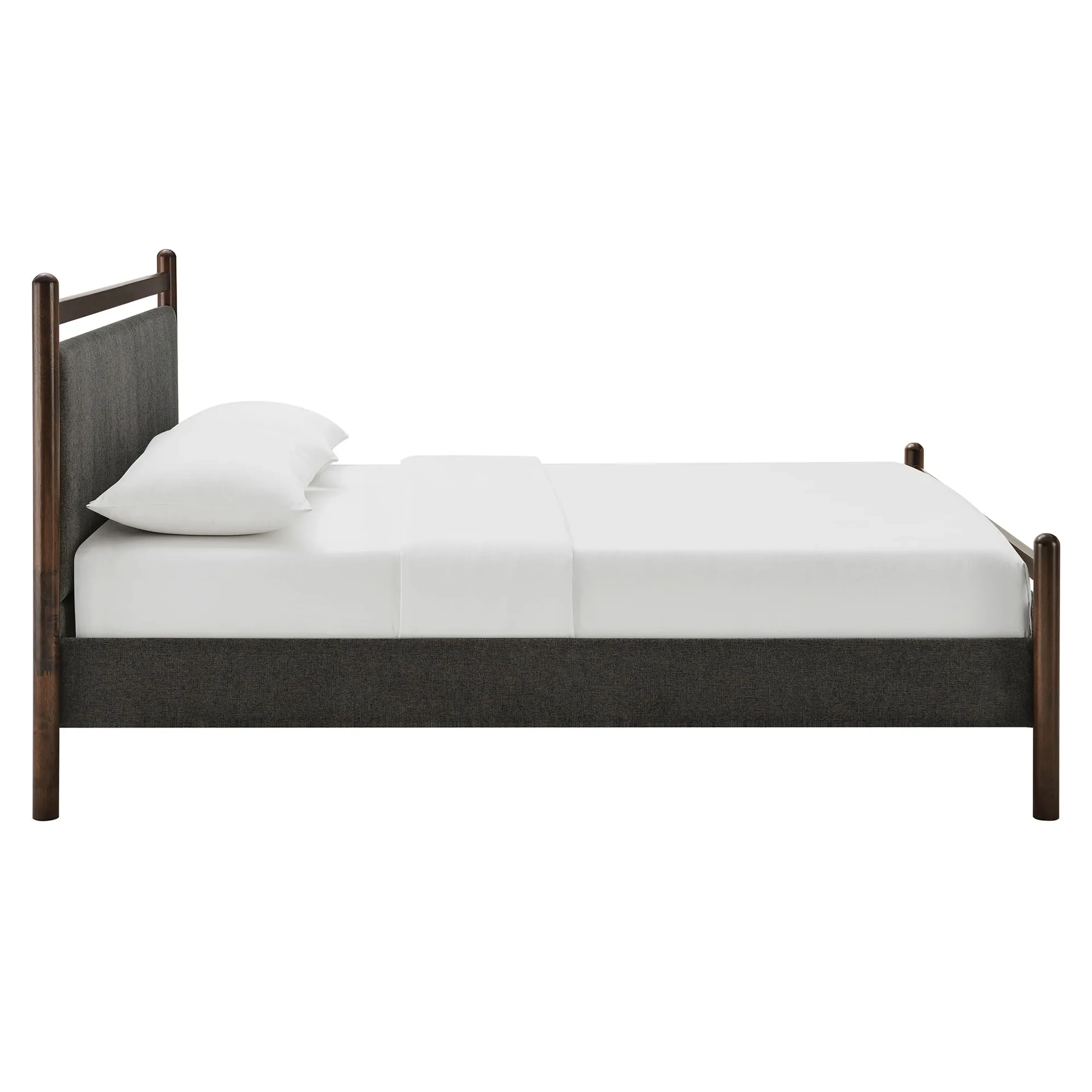 Product image 178
